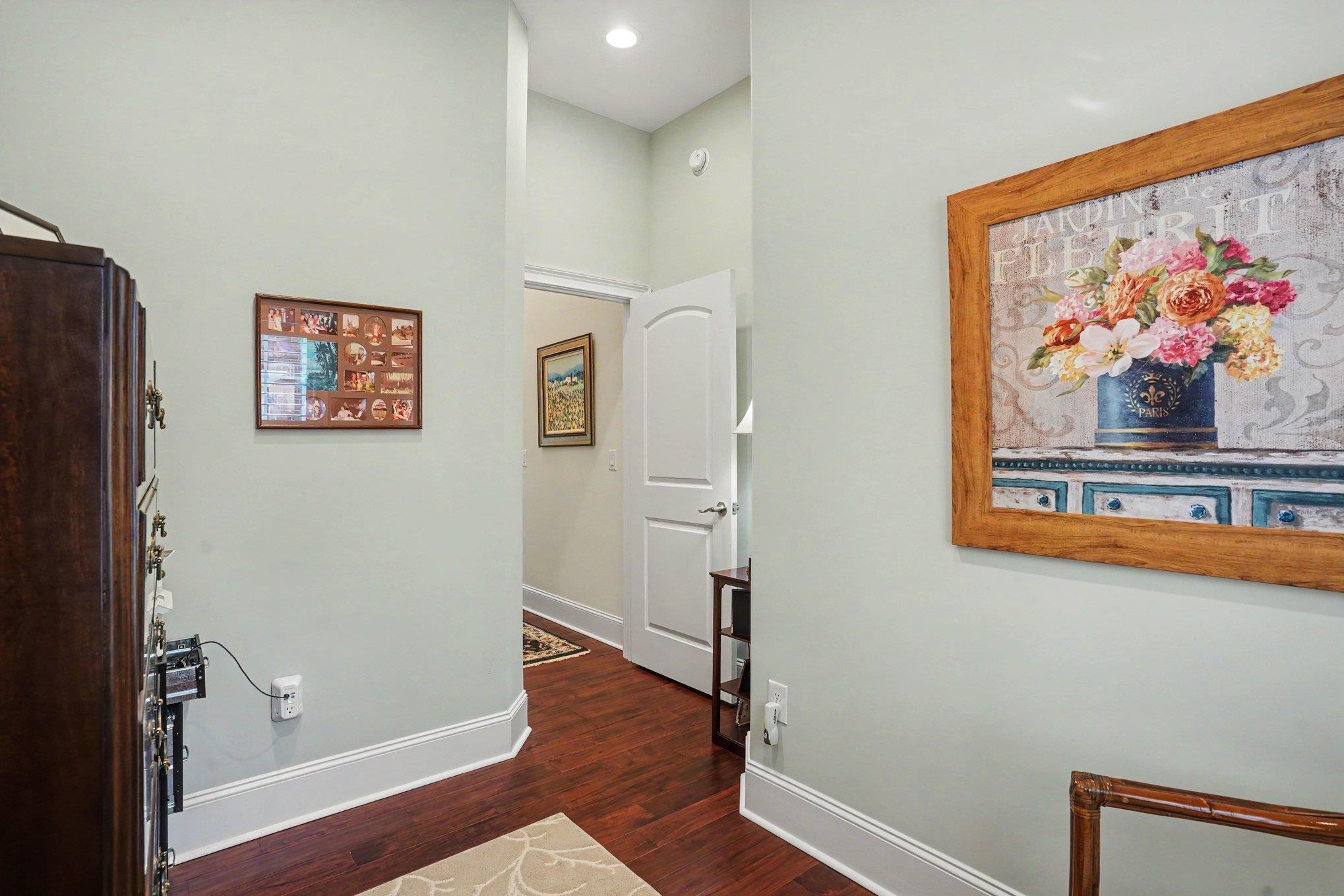 217 Waterfall Circle Property Photo 17
