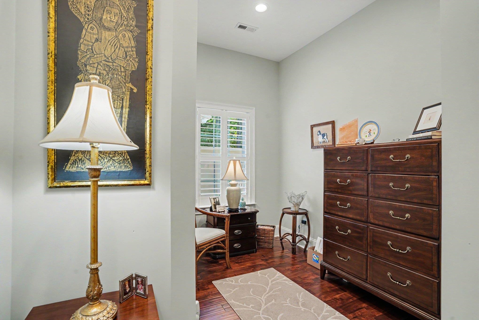 217 Waterfall Circle Property Photo 18