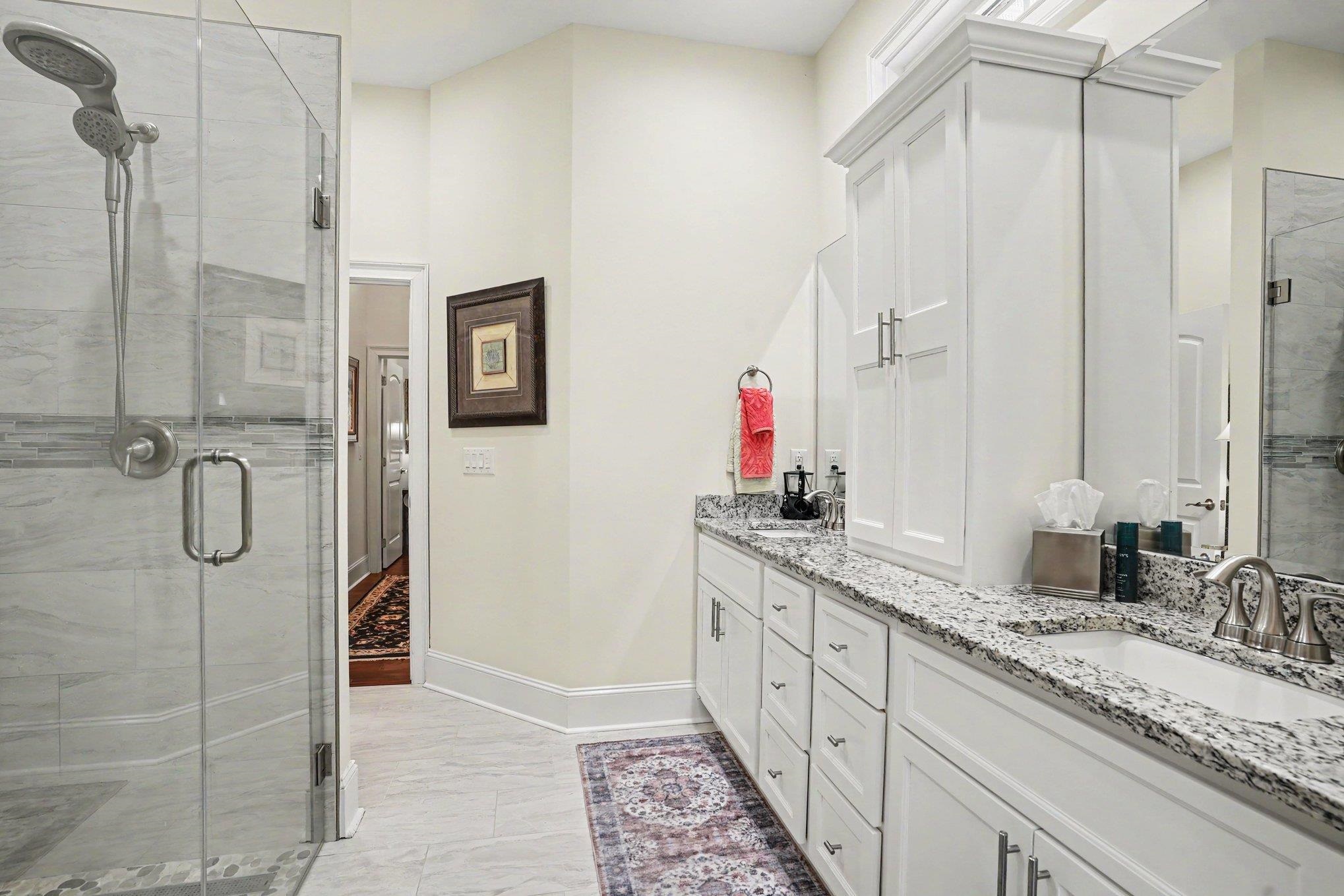 217 Waterfall Circle Property Photo 21