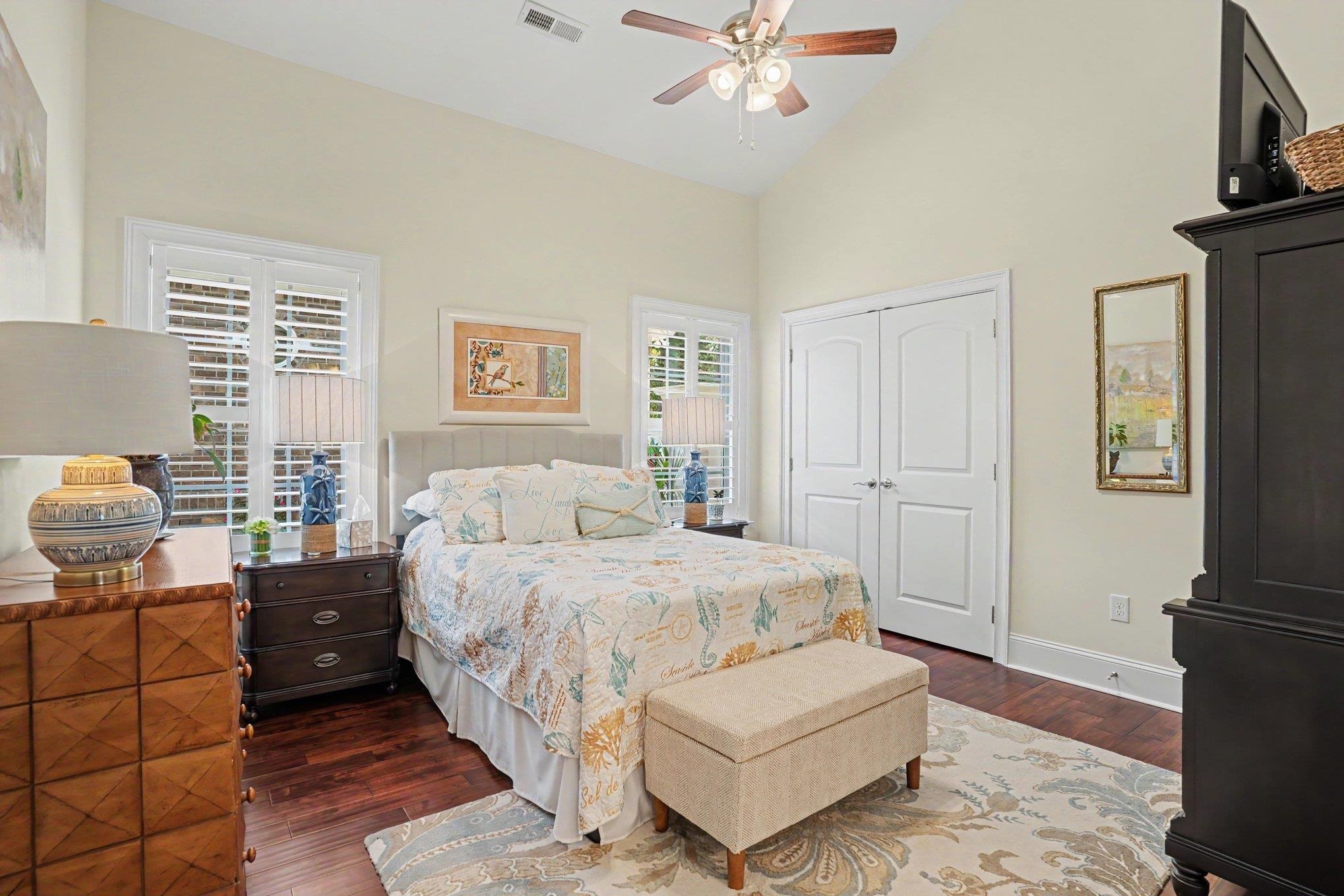 217 Waterfall Circle Property Photo 23