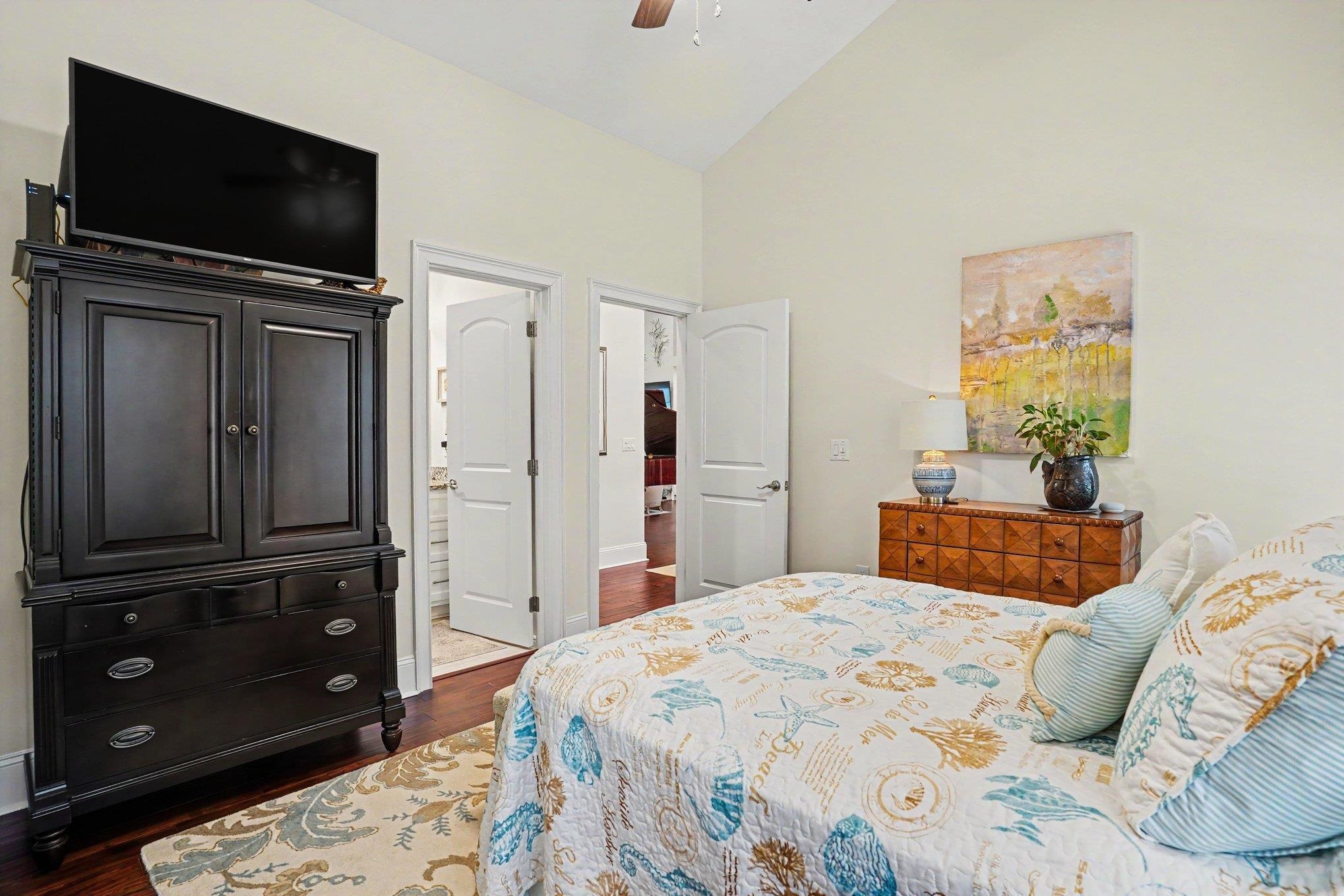 217 Waterfall Circle Property Photo 24