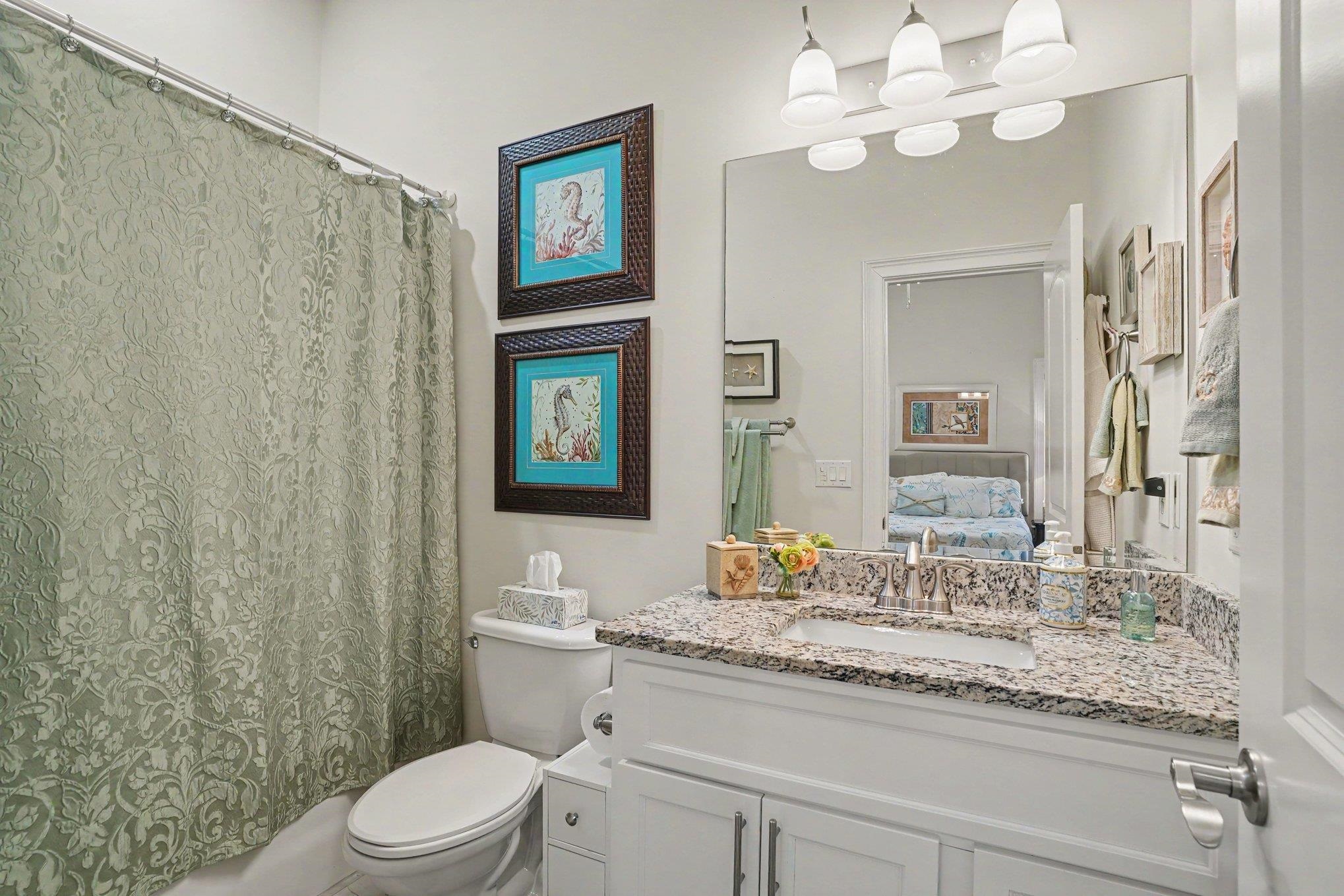 217 Waterfall Circle Property Photo 25