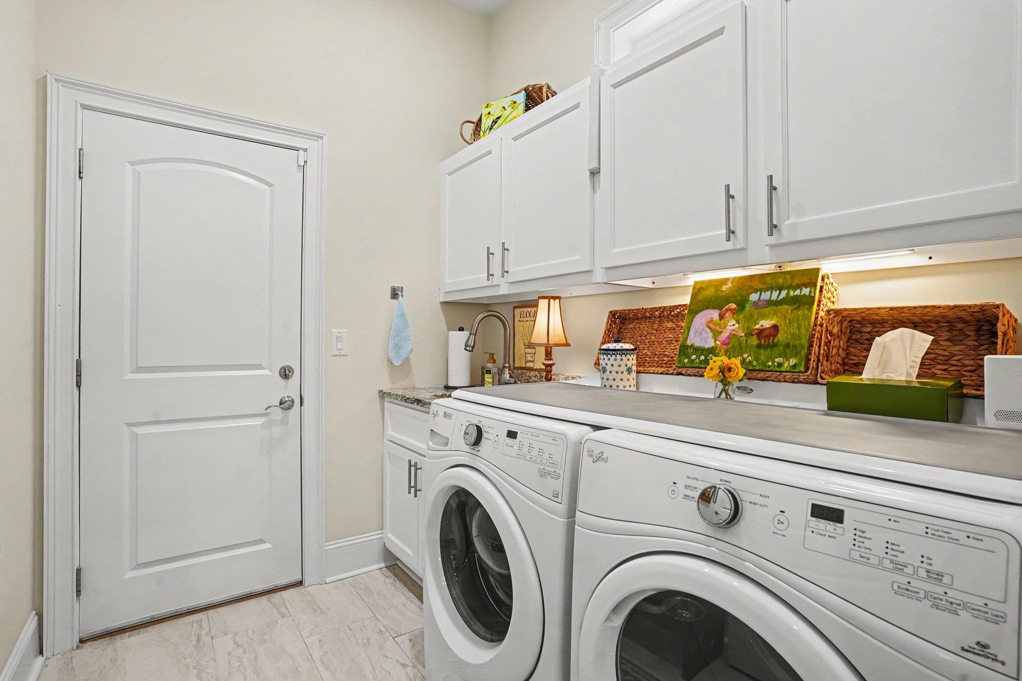 217 Waterfall Circle Property Photo 30