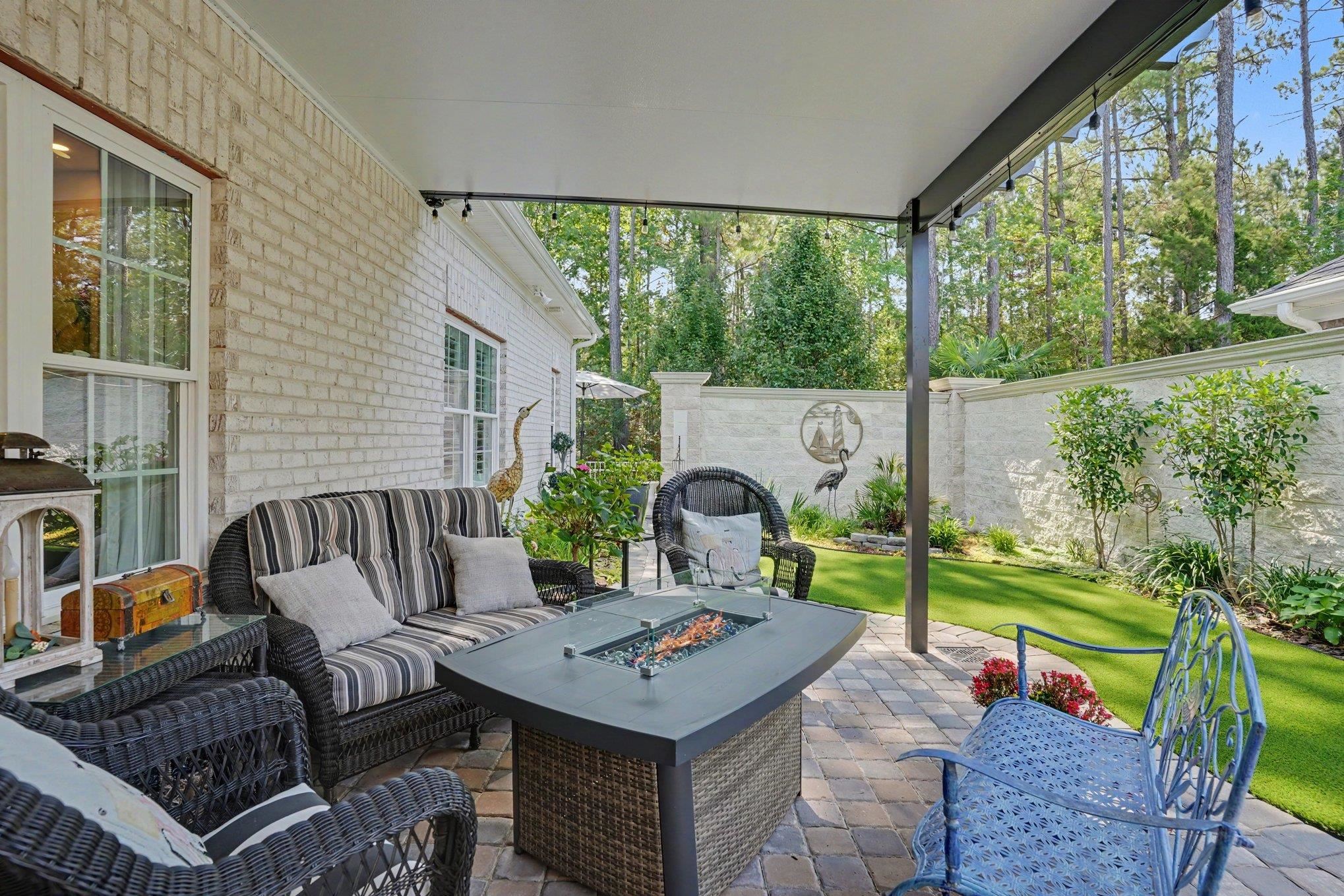 217 Waterfall Circle Property Photo 31