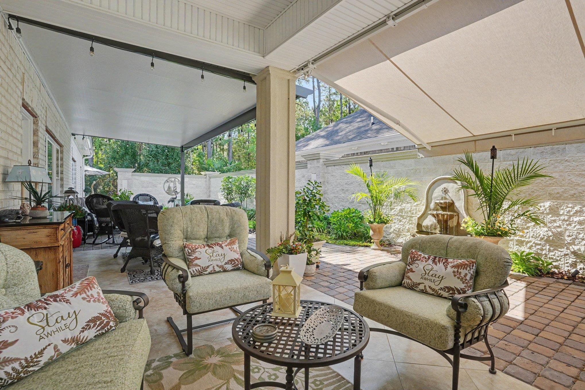 217 Waterfall Circle Property Photo 32