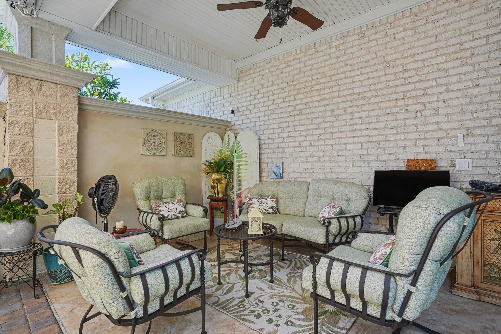 217 Waterfall Circle Property Photo 33