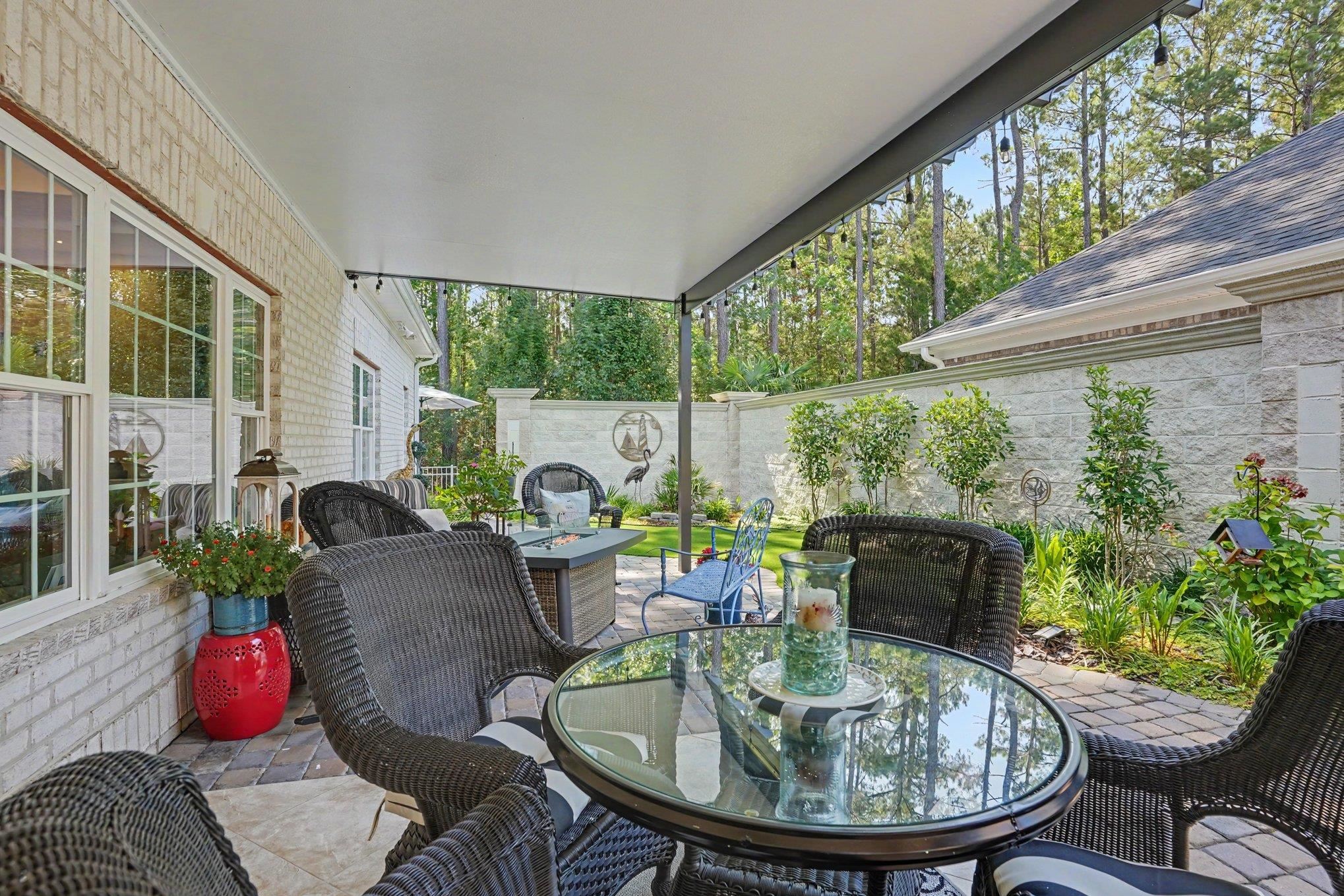 217 Waterfall Circle Property Photo 34