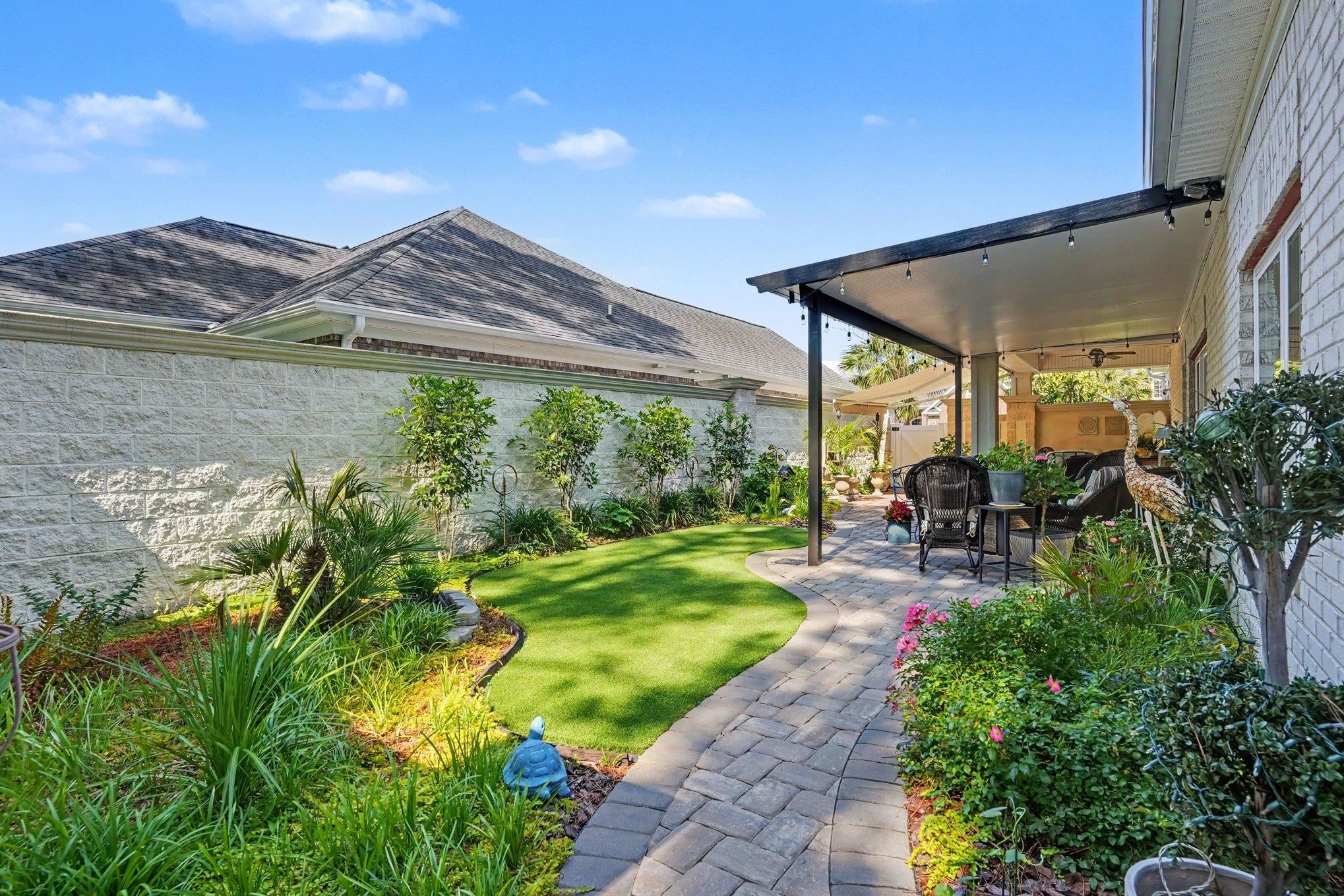 217 Waterfall Circle Property Photo 36