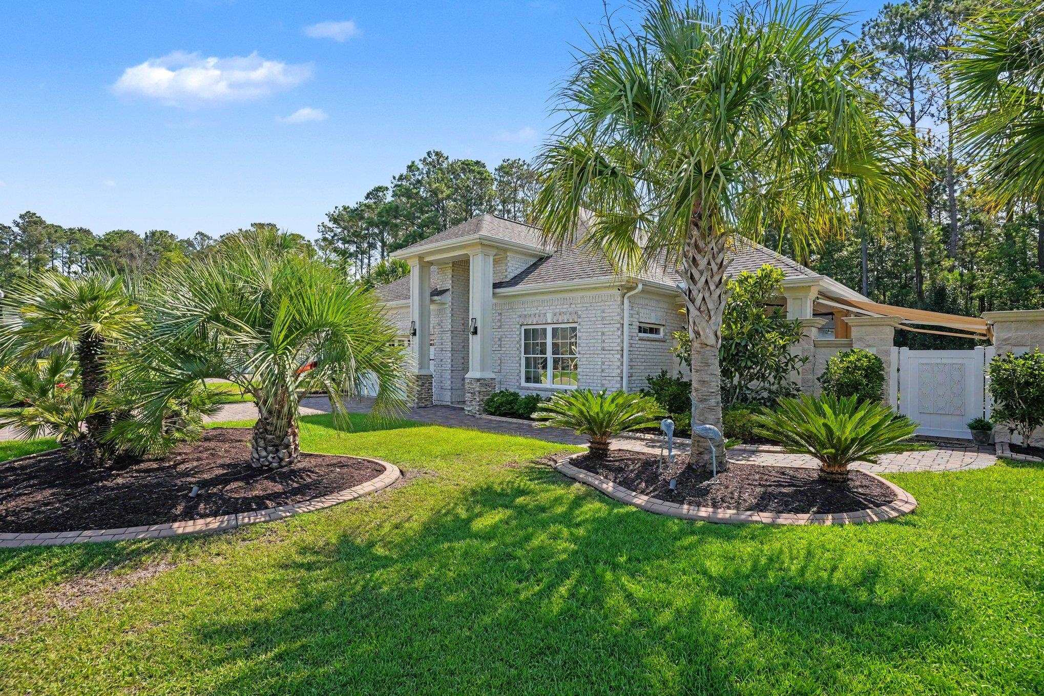 217 Waterfall Circle Property Photo 39