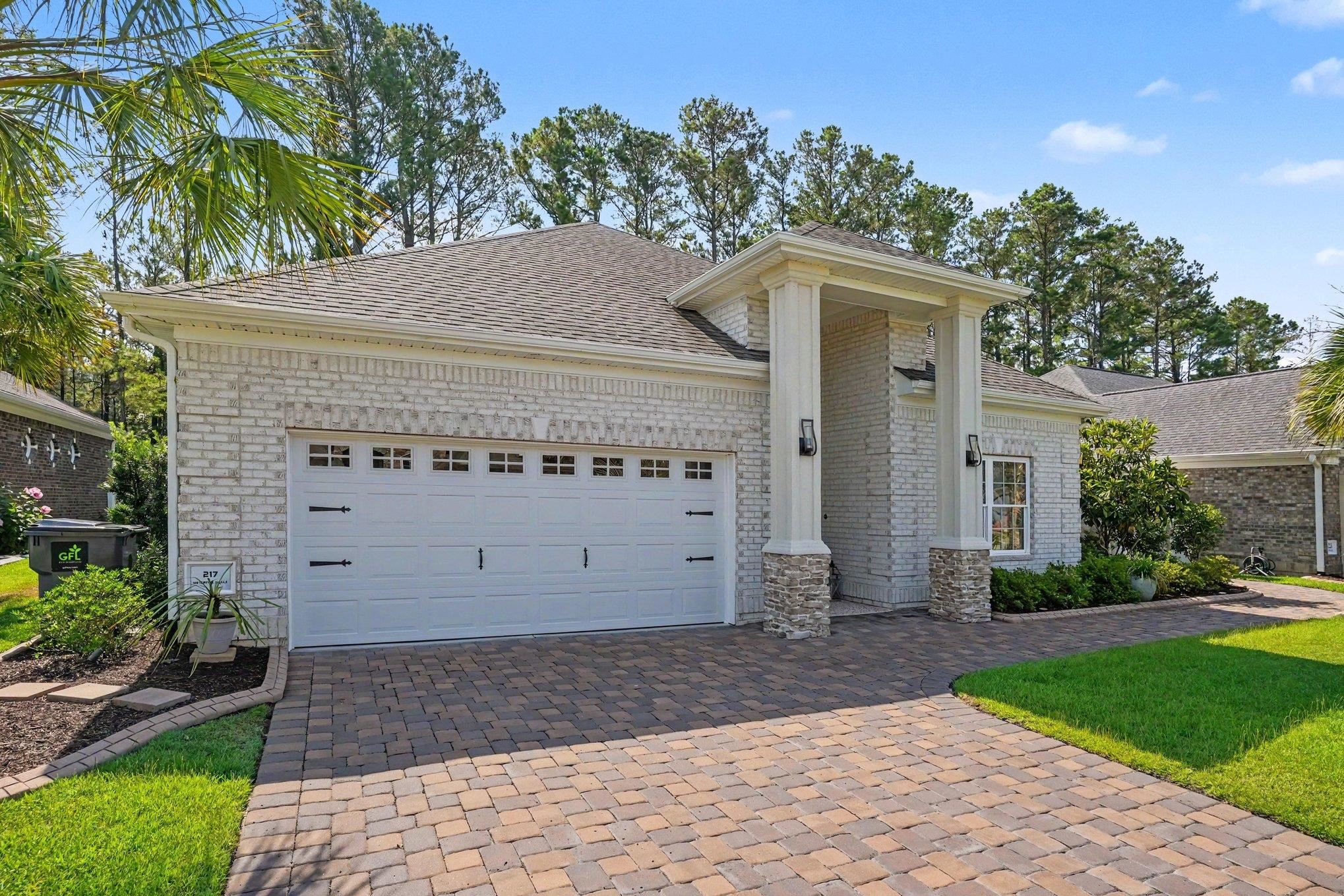 217 Waterfall Circle Property Photo 40