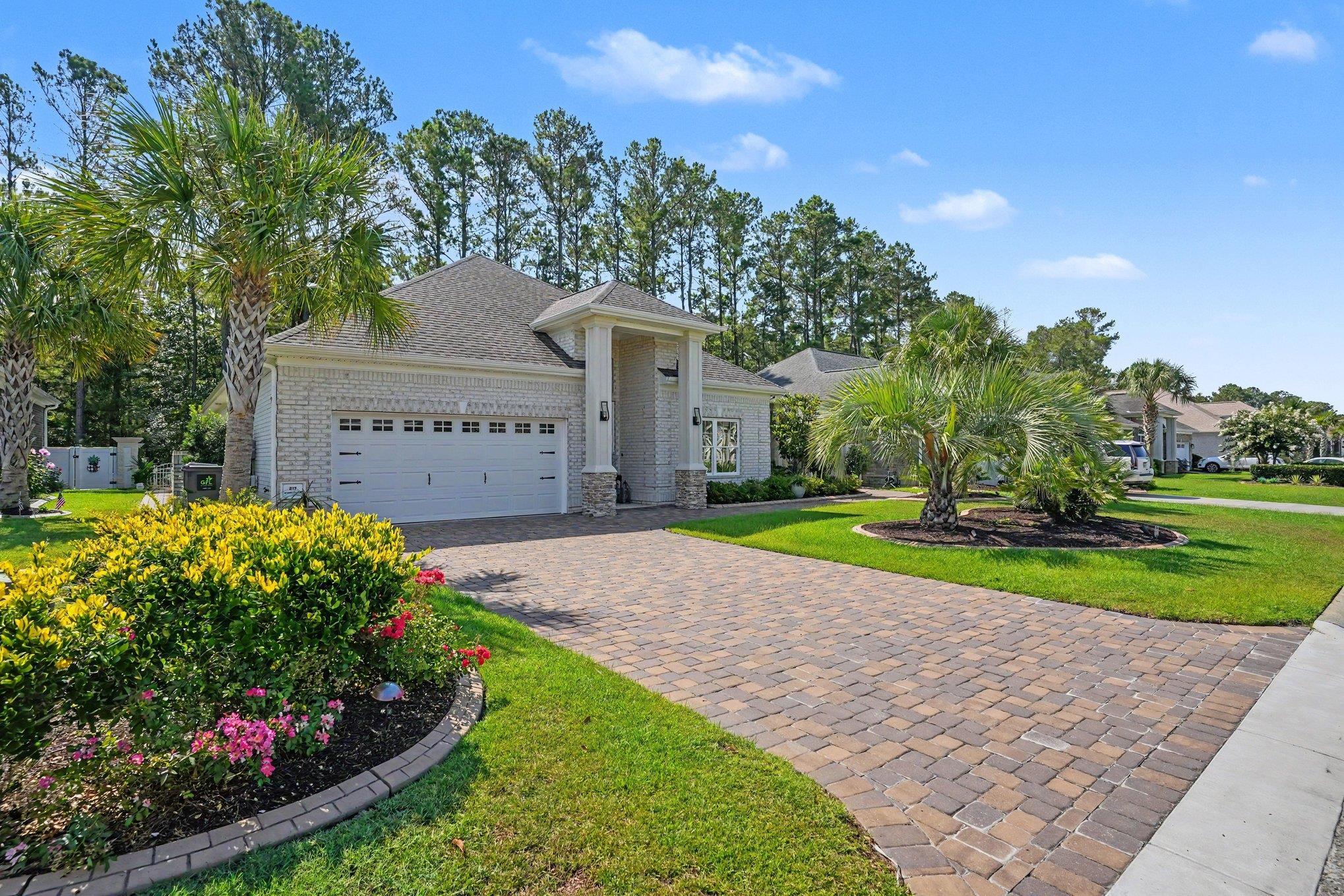 217 Waterfall Circle Property Photo 41