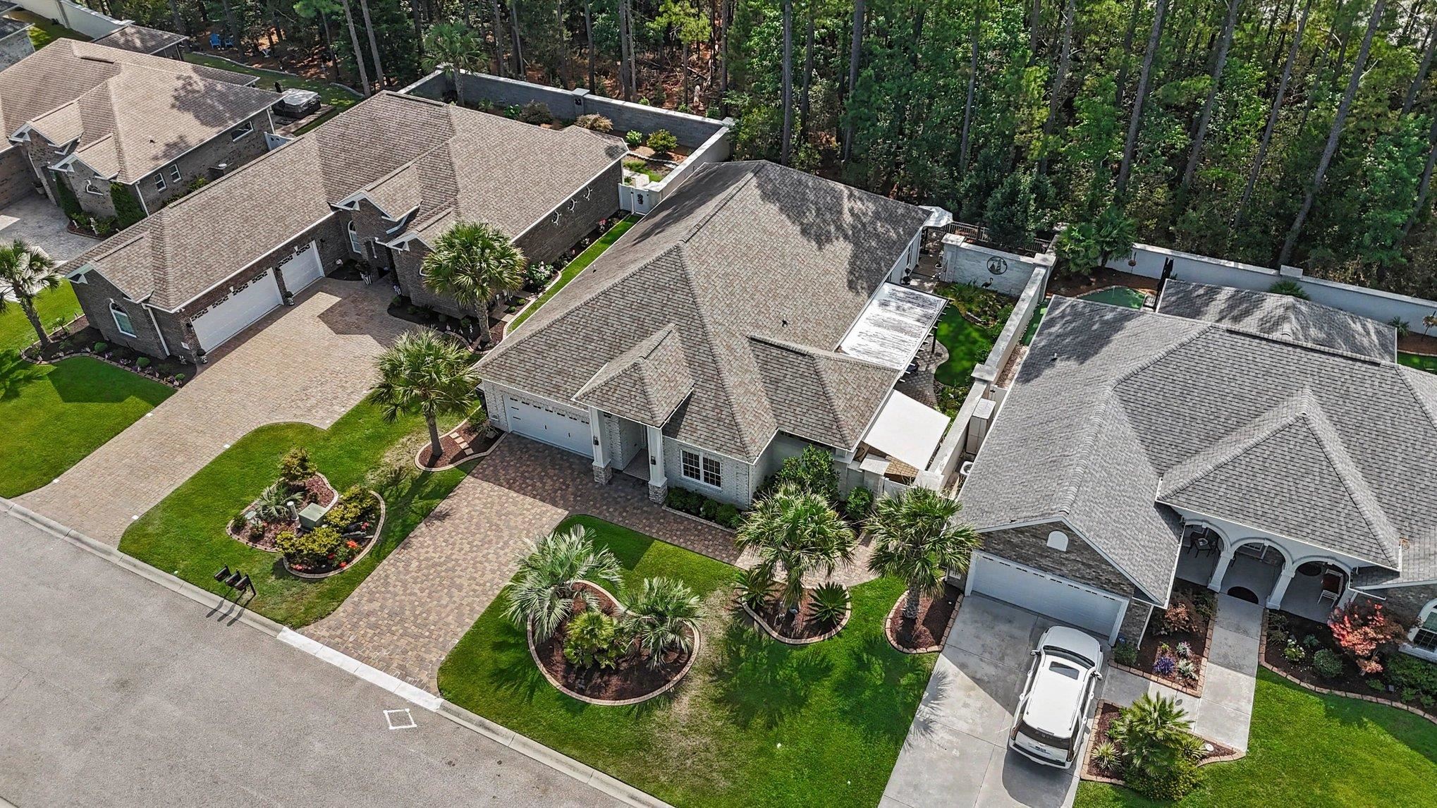 217 Waterfall Circle Property Photo 42