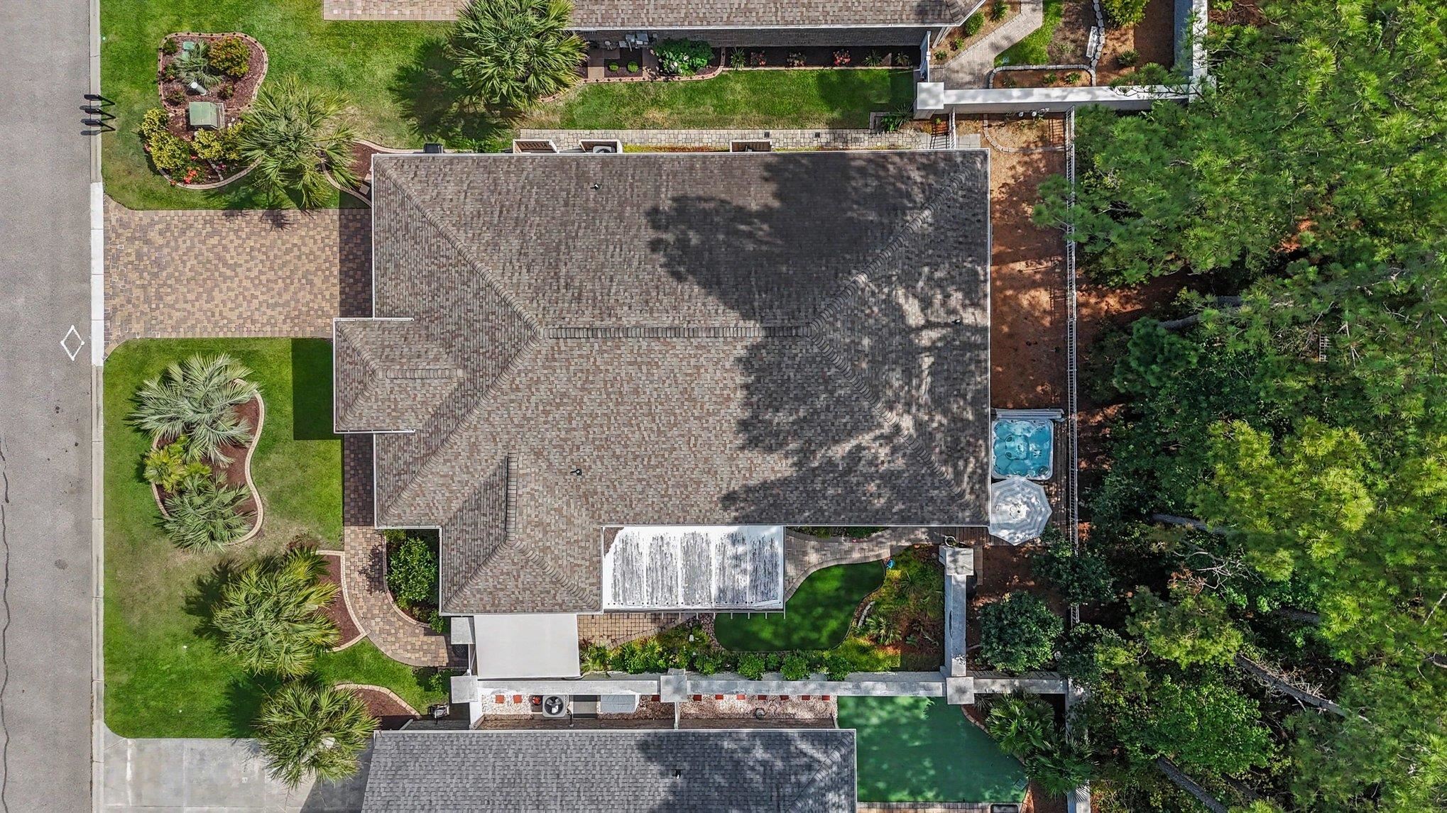 217 Waterfall Circle Property Photo 43