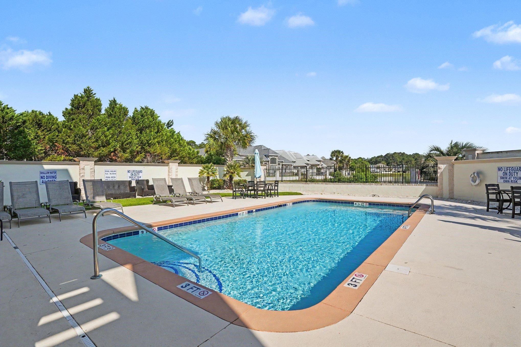 217 Waterfall Circle Property Photo 47