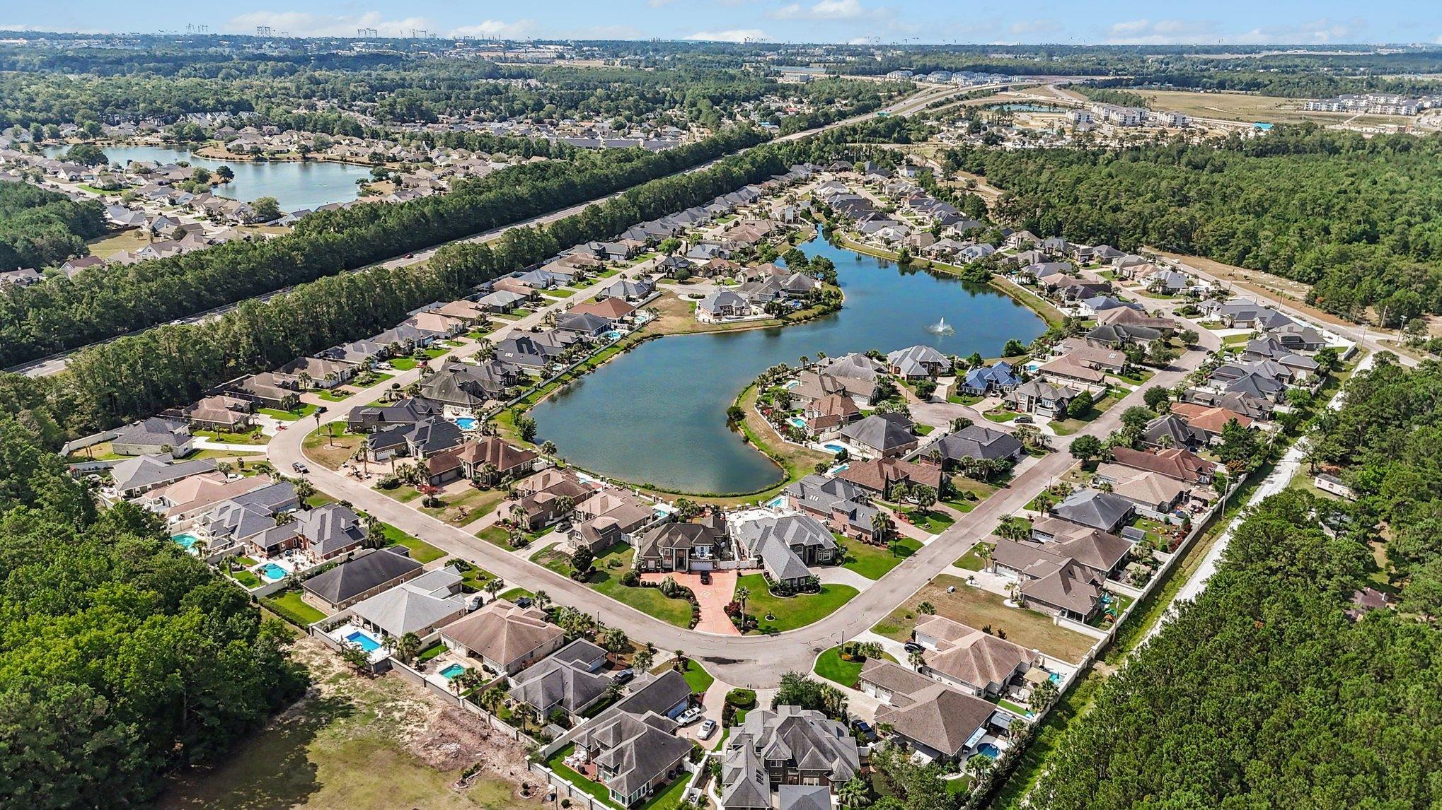 217 Waterfall Circle Property Photo 48