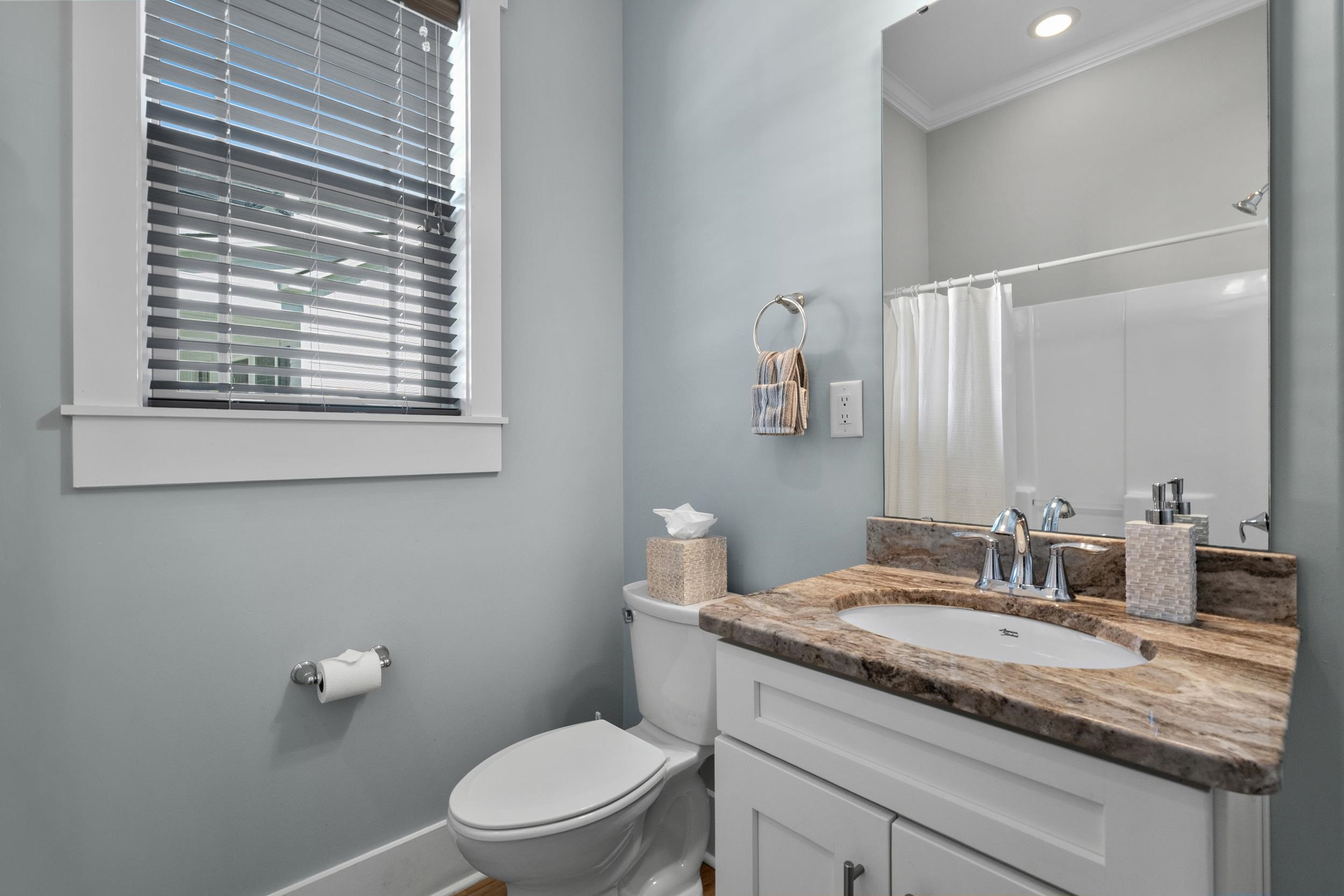 413 Seabury Ln. Property Photo 31