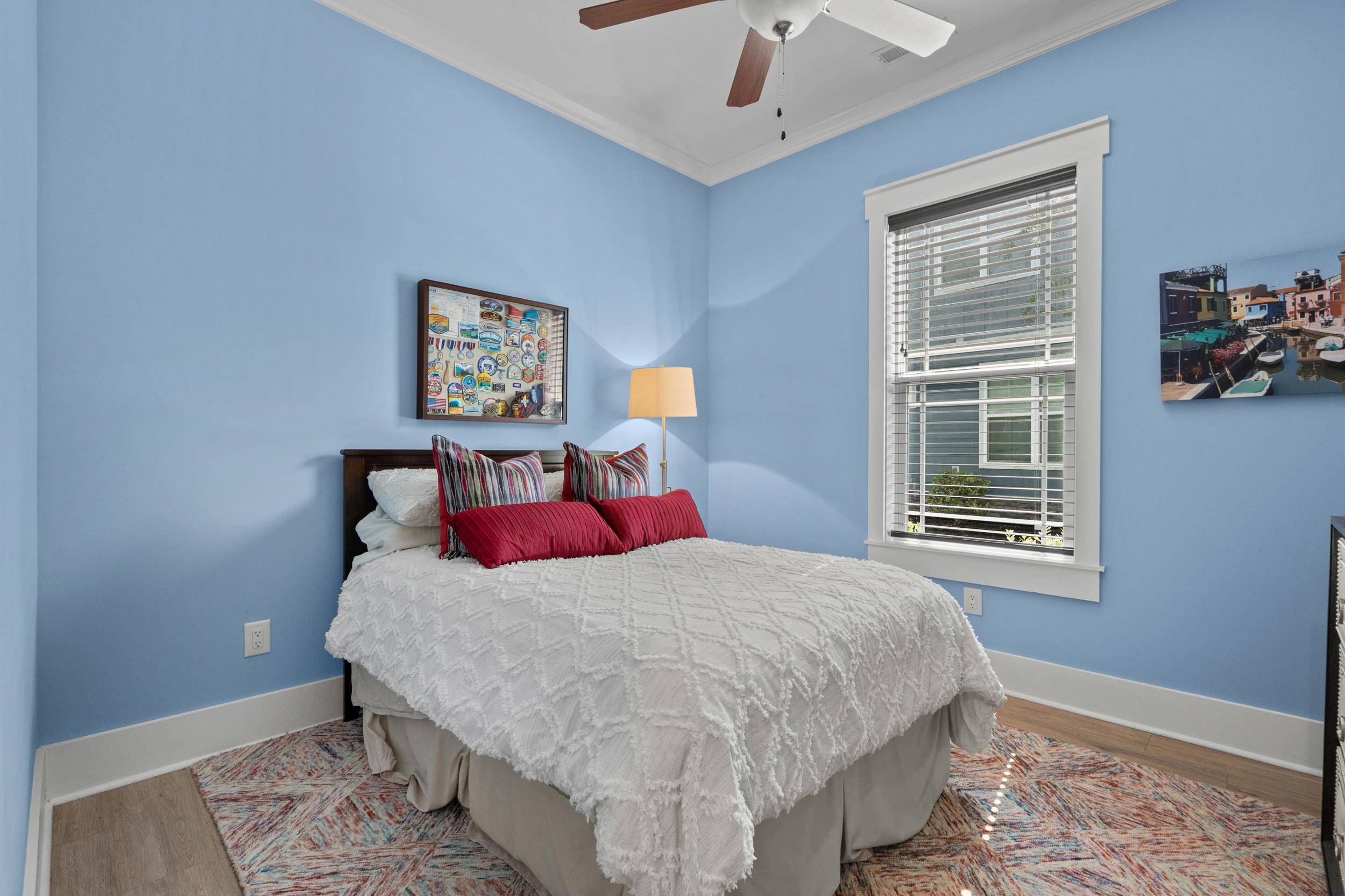 413 Seabury Ln. Property Photo 34