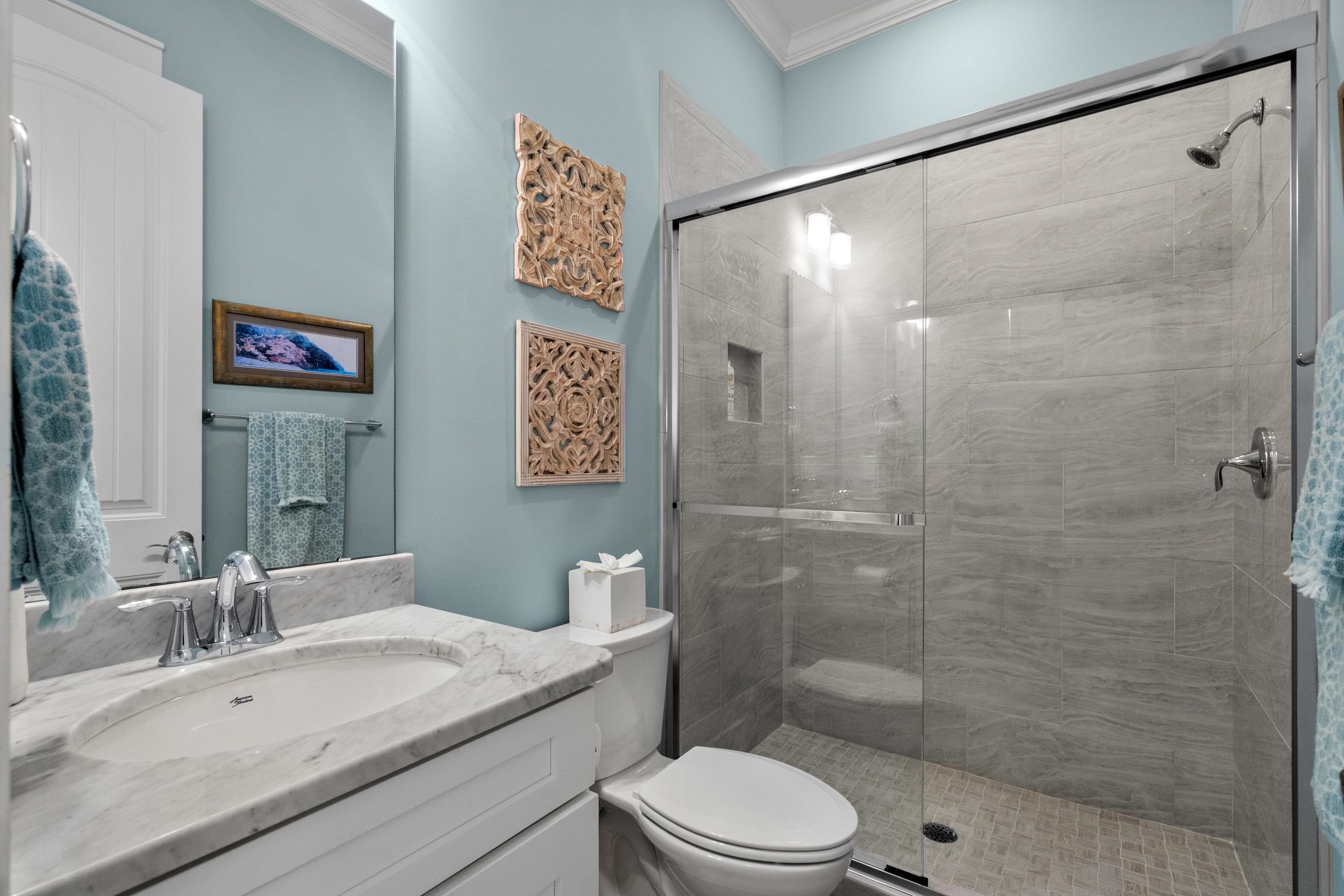 413 Seabury Ln. Property Photo 35