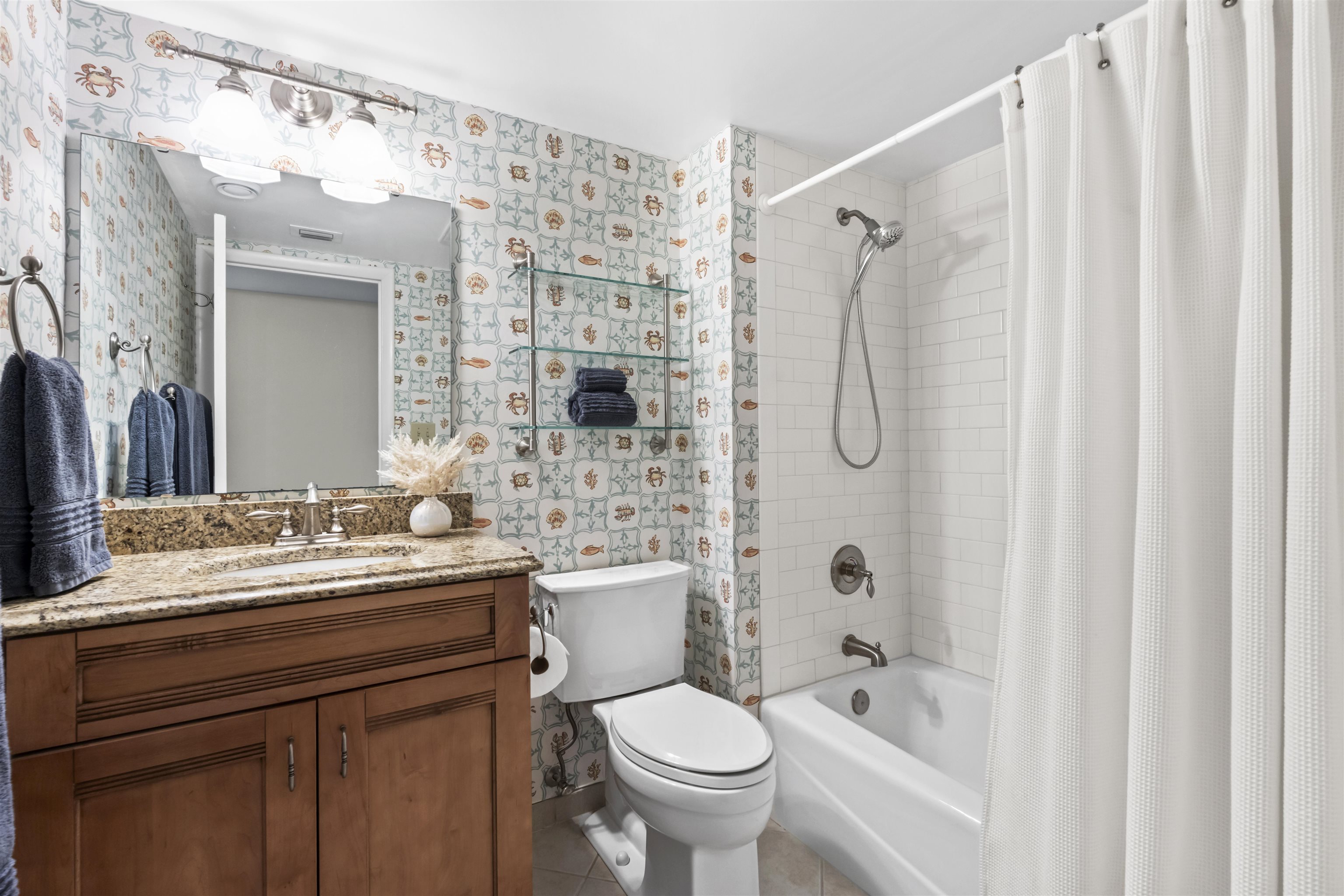 9840 Queensway Blvd. Property Photo 22
