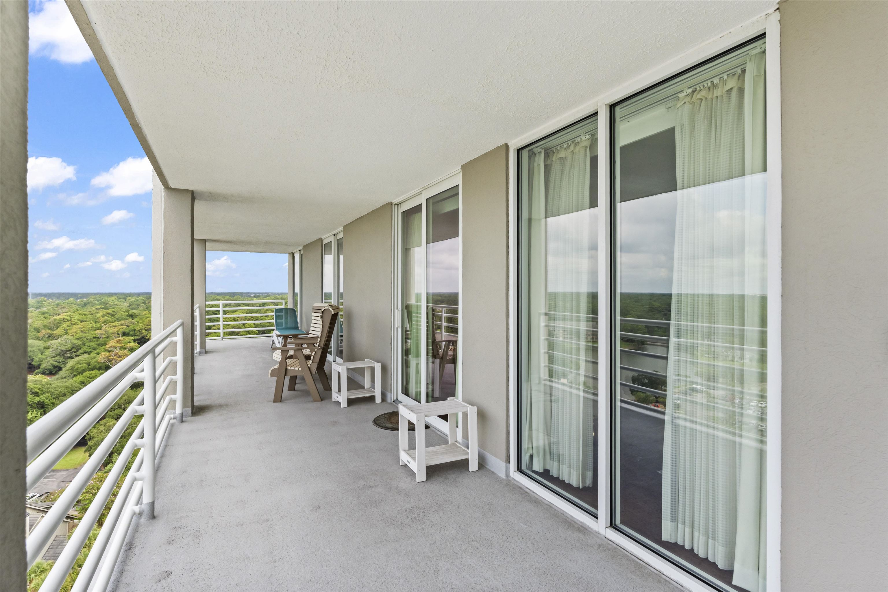 9840 Queensway Blvd. Property Photo 31