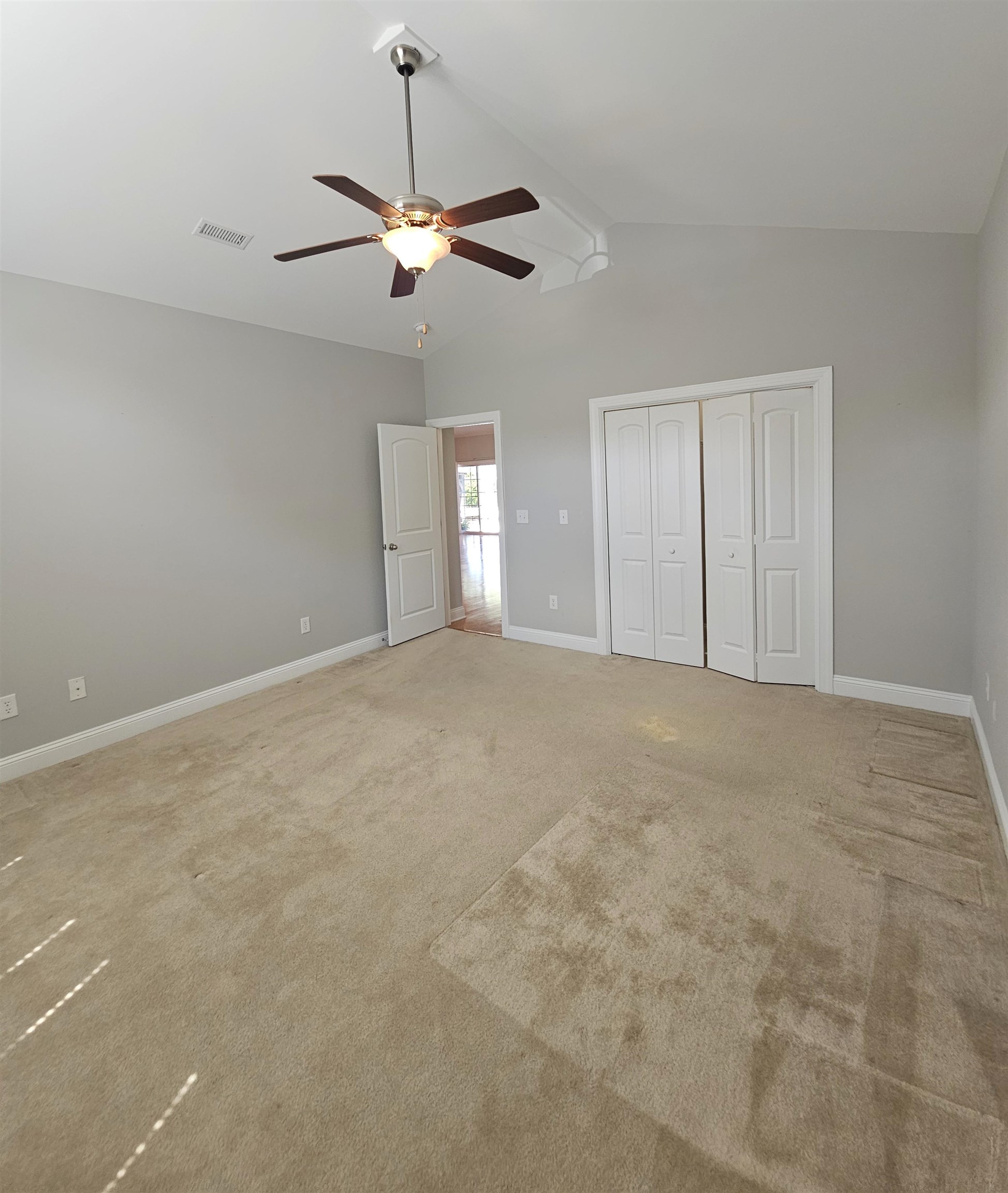 9181 Abingdon Dr. Property Photo 22