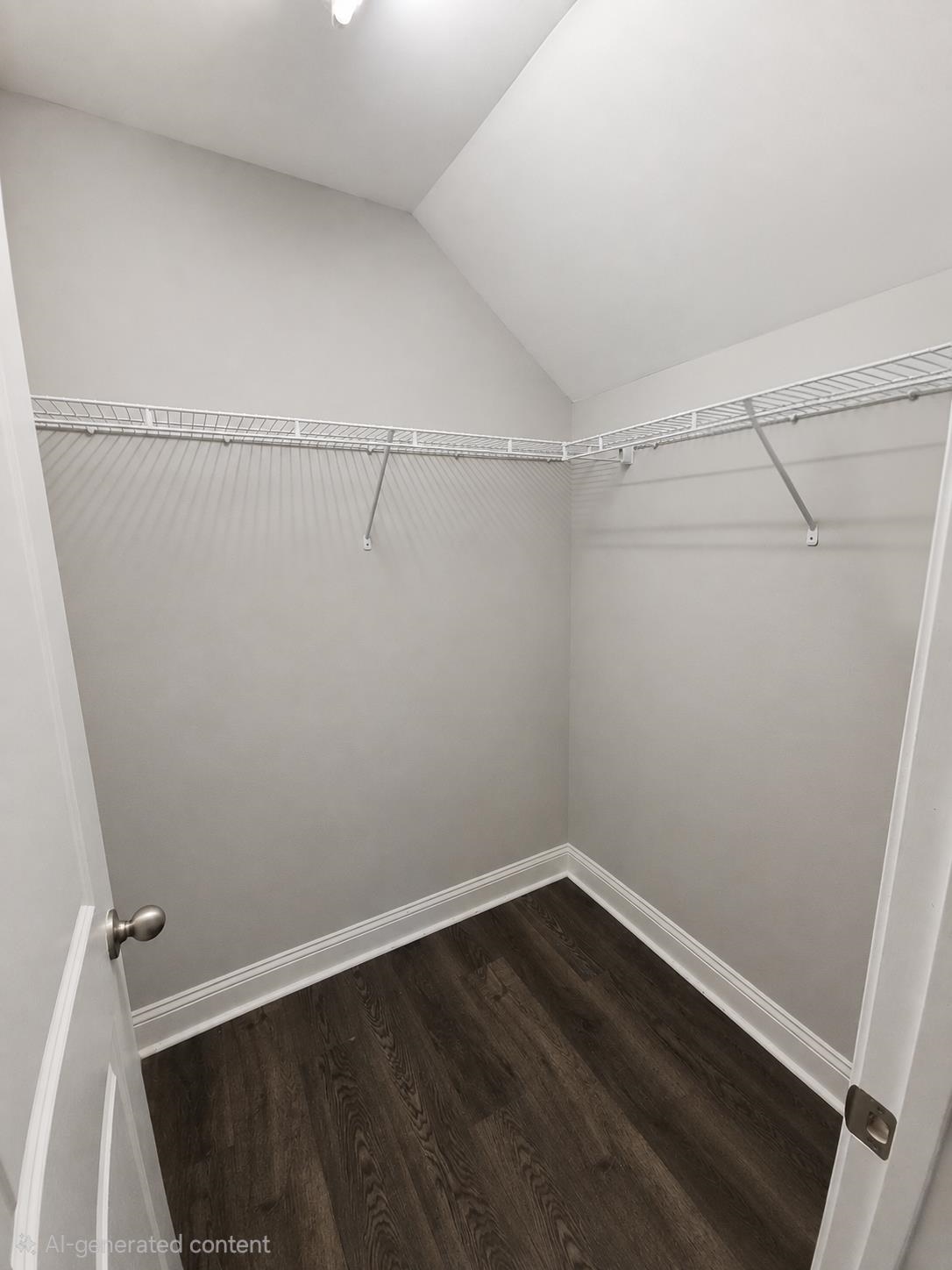9181 Abingdon Dr. Property Photo 29