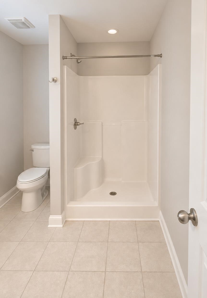 9181 Abingdon Dr. Property Photo 31