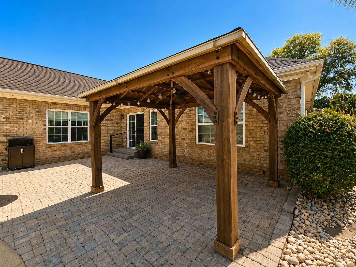 9181 Abingdon Dr. Property Photo 36