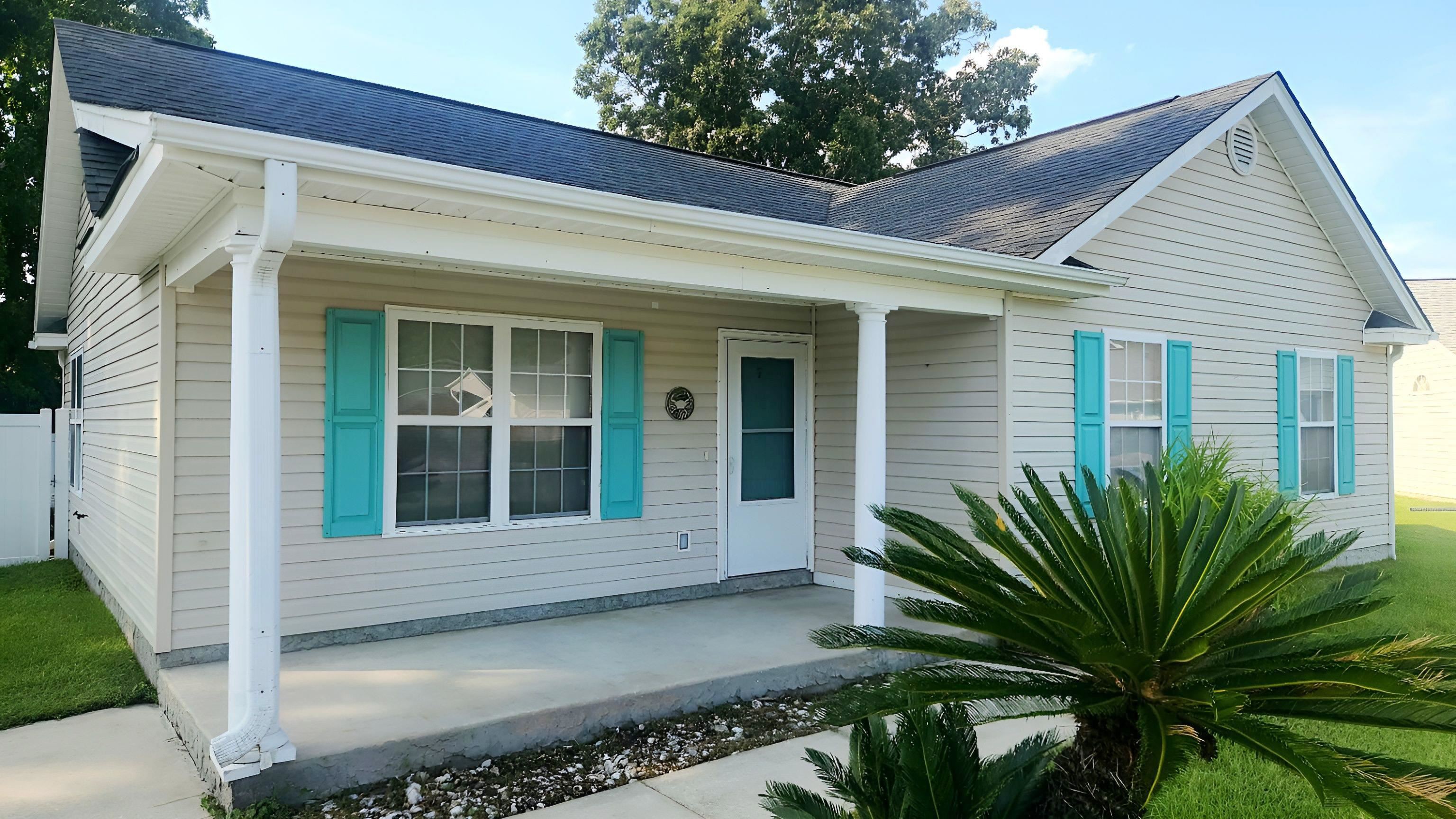 323 Kildare Ct. Property Photo 1
