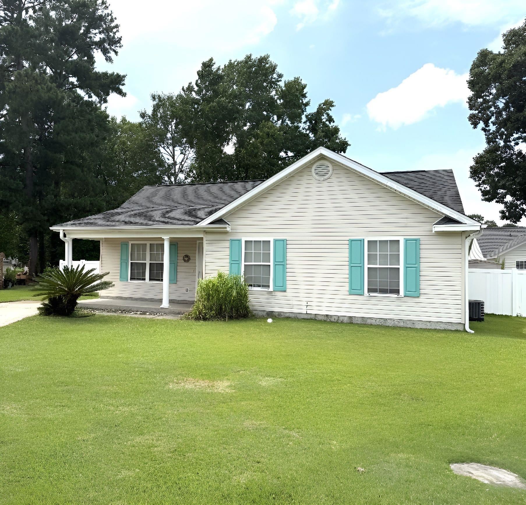 323 Kildare Ct. Property Photo 3