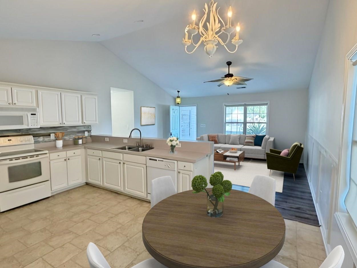 323 Kildare Ct. Property Photo 6