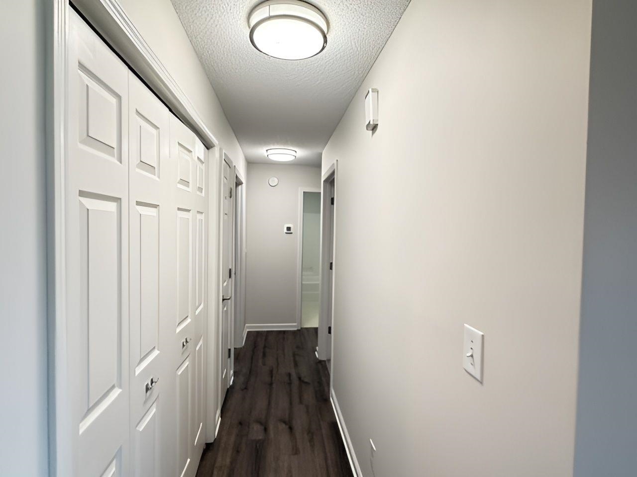 323 Kildare Ct. Property Photo 8