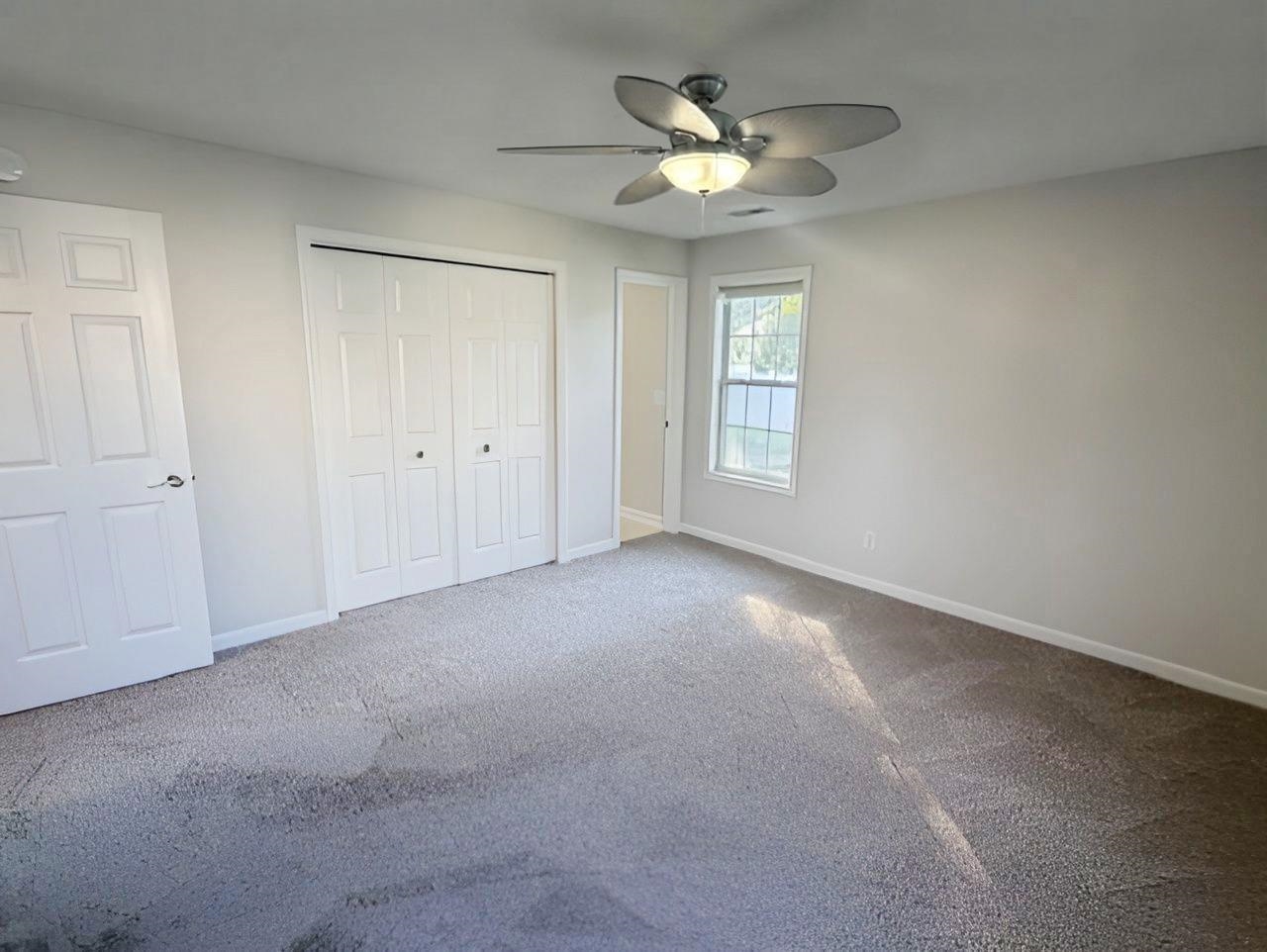323 Kildare Ct. Property Photo 10