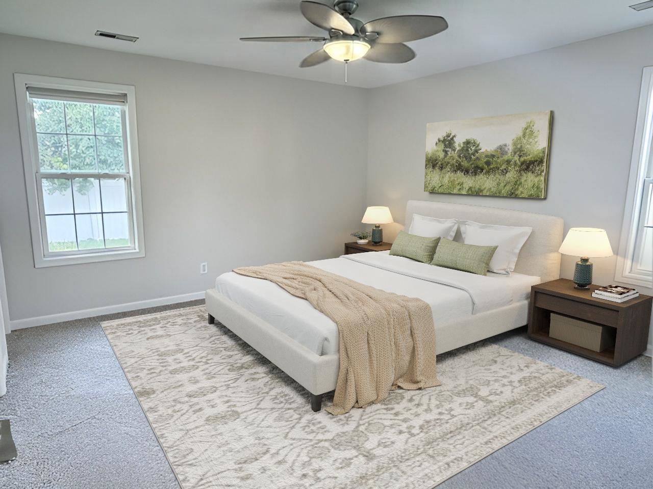 323 Kildare Ct. Property Photo 12
