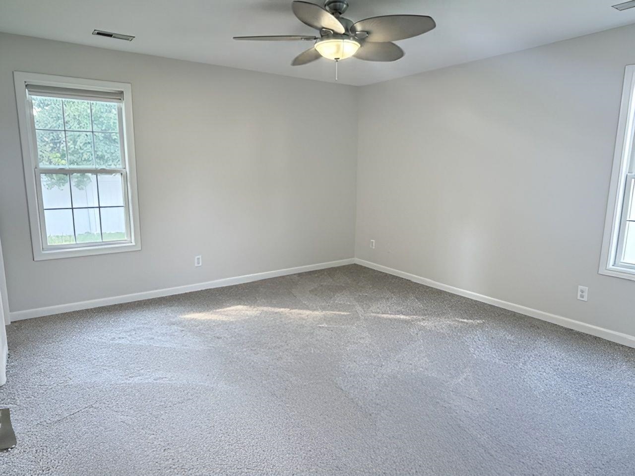 323 Kildare Ct. Property Photo 13