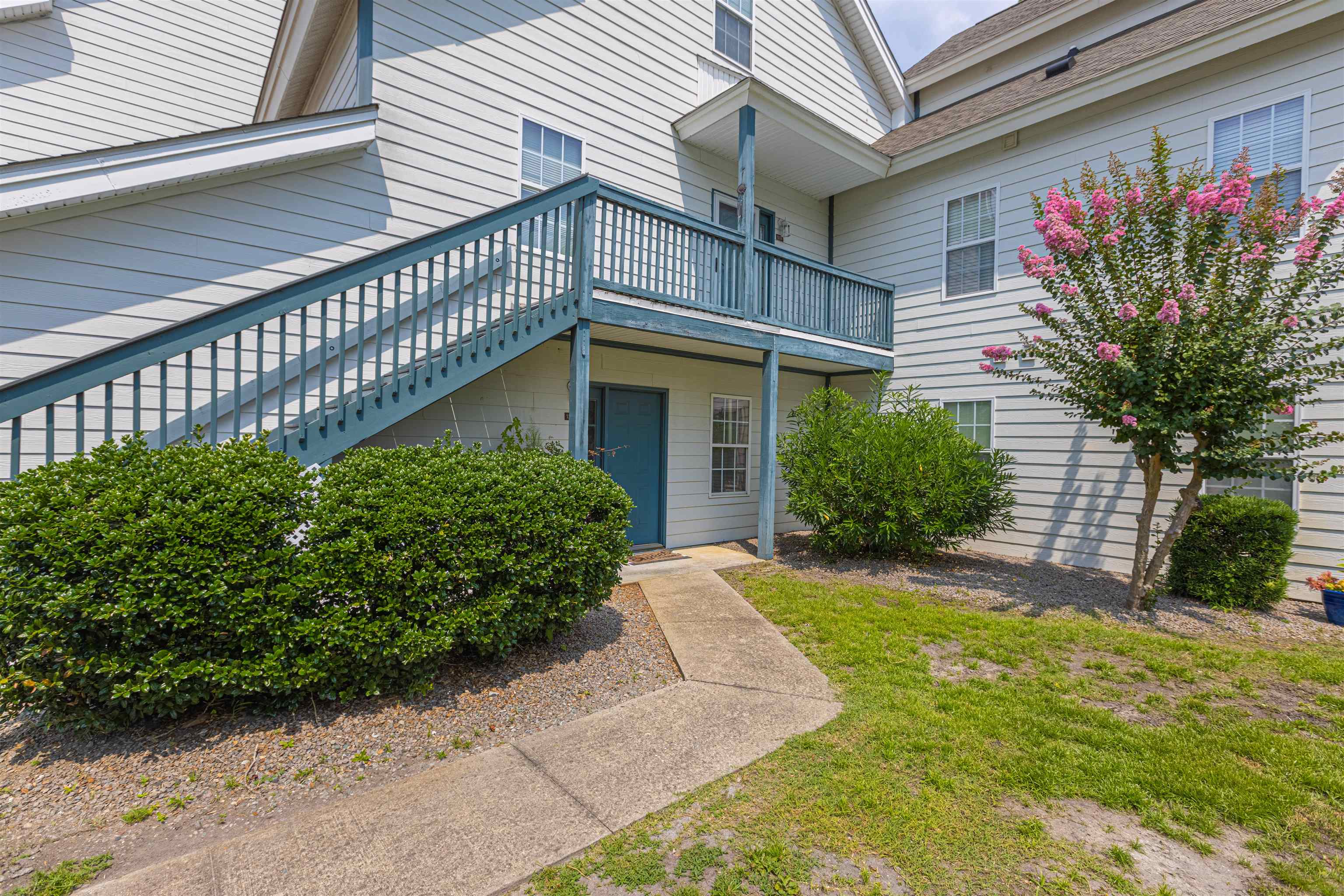 4341 Spa Dr. Property Photo 1