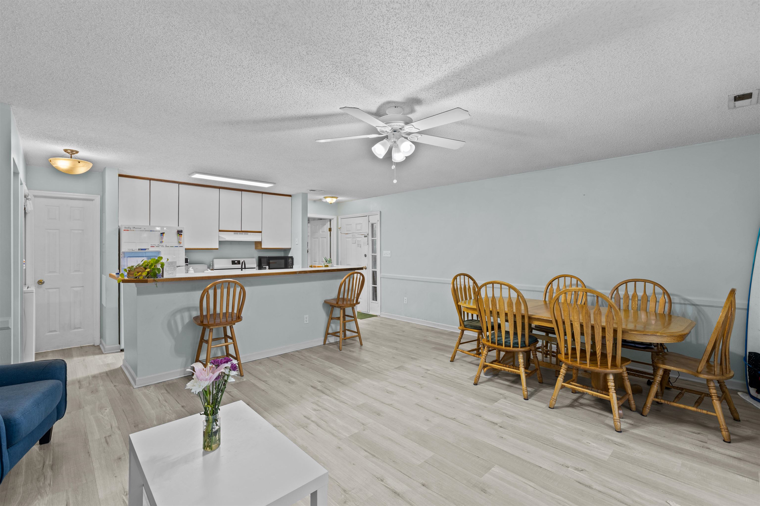 4341 Spa Dr. Property Photo 5