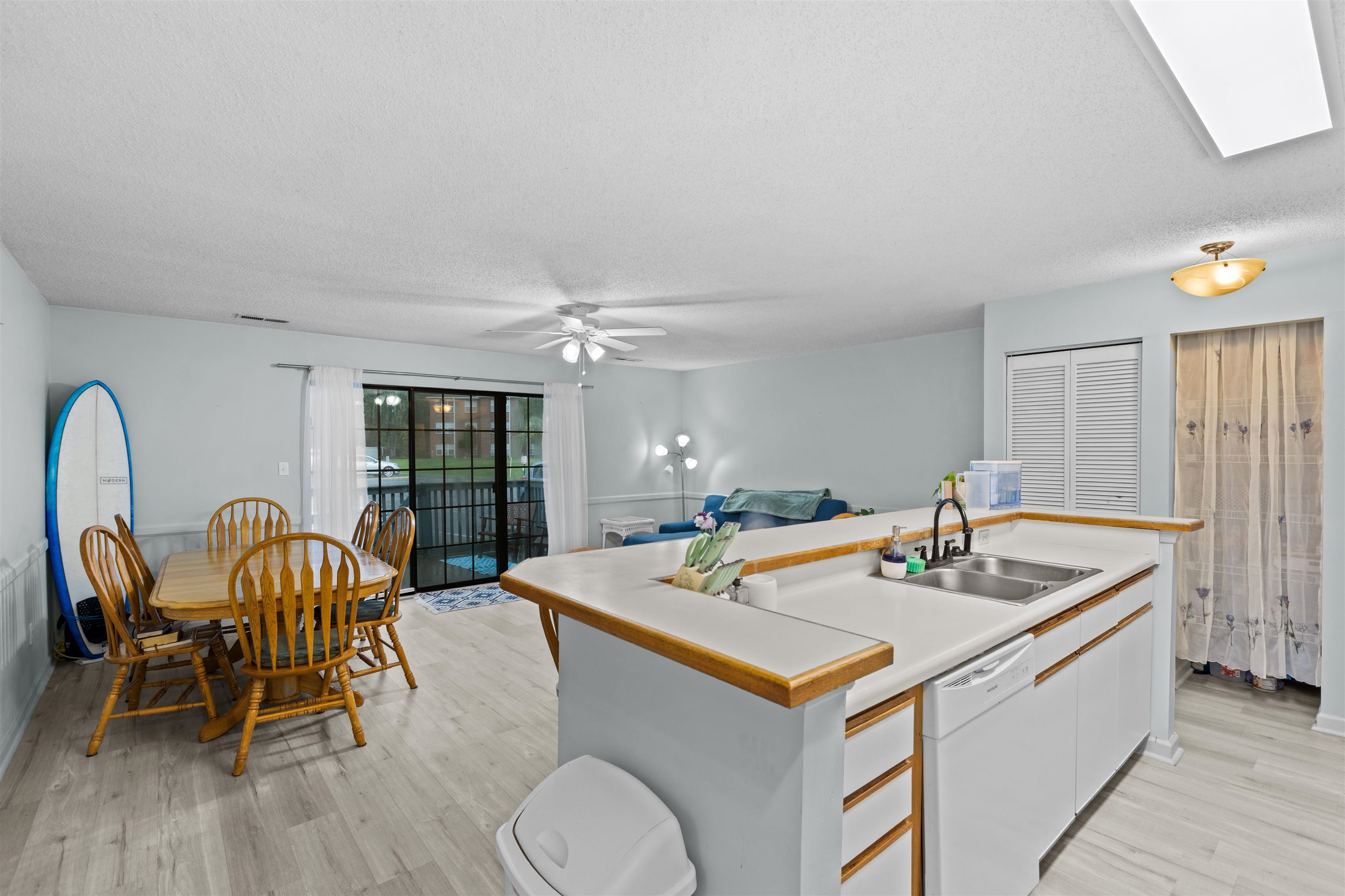 4341 Spa Dr. Property Photo 7
