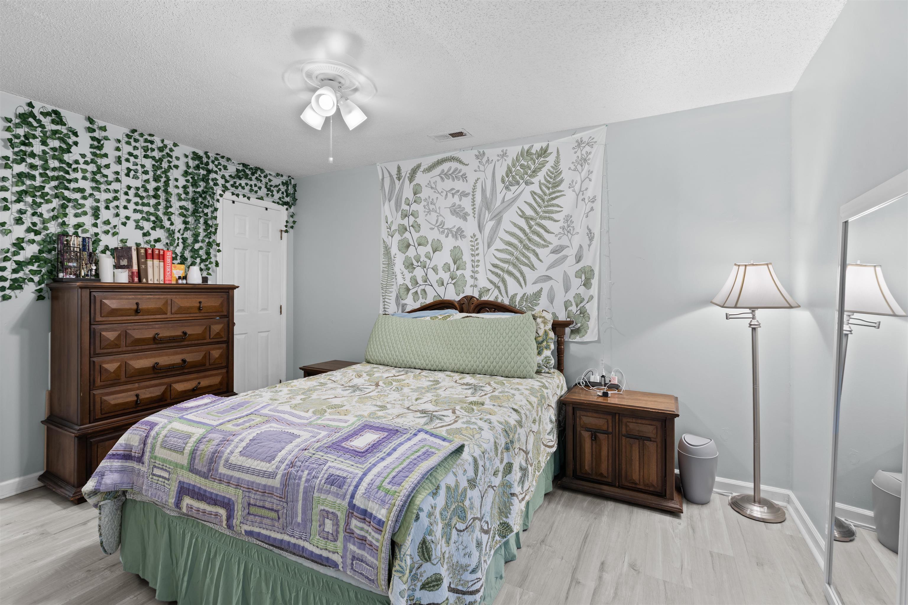 4341 Spa Dr. Property Photo 11