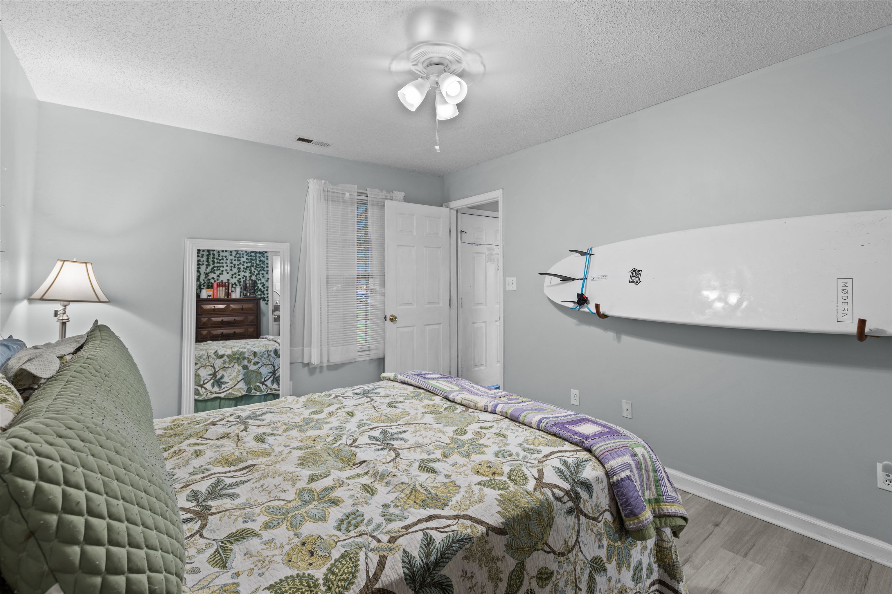 4341 Spa Dr. Property Photo 13
