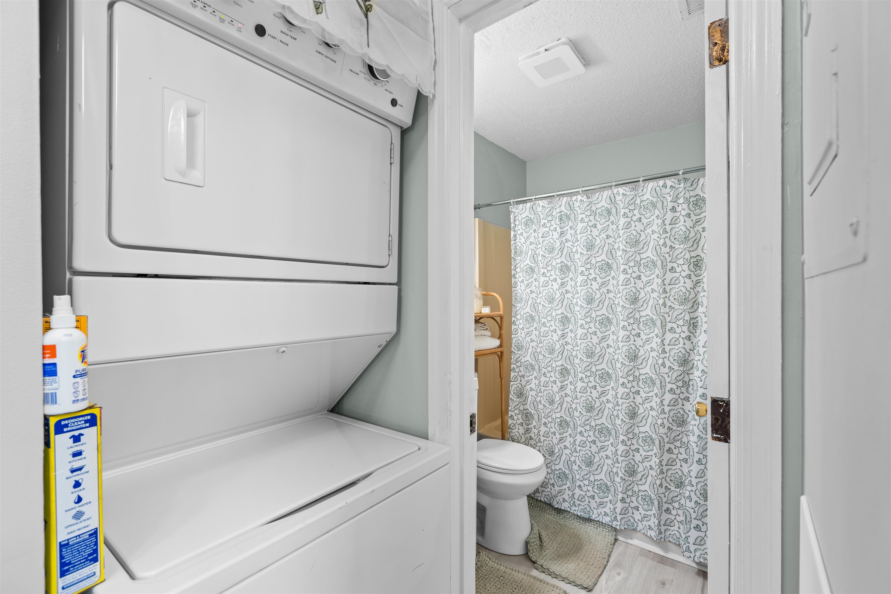 4341 Spa Dr. Property Photo 15