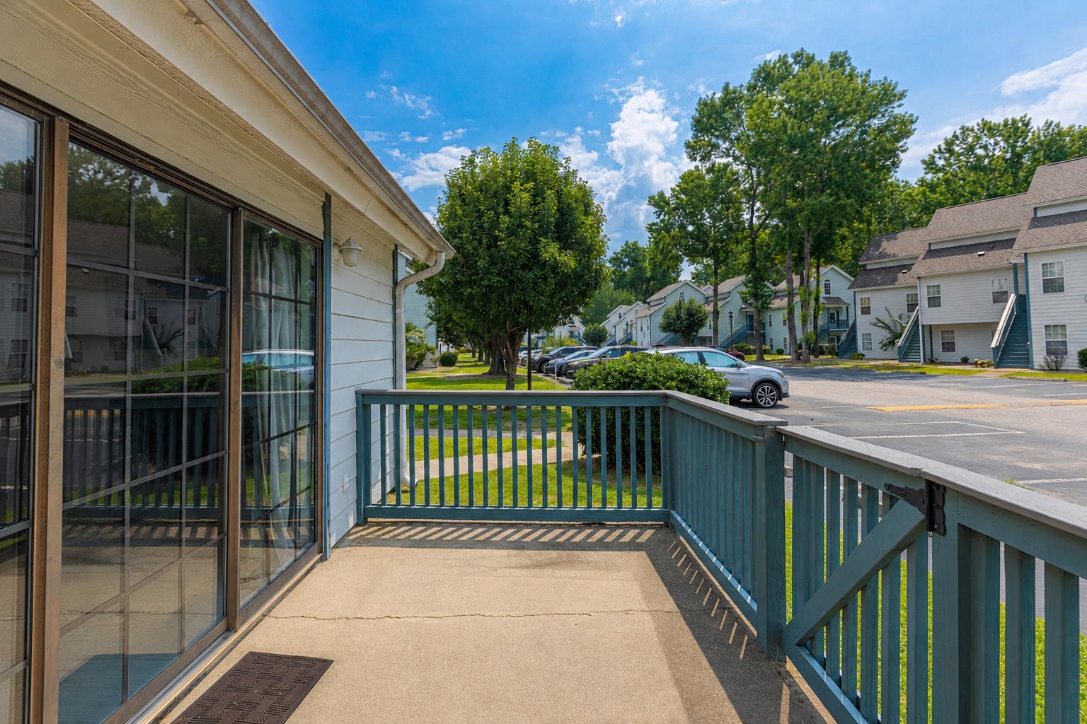 4341 Spa Dr. Property Photo 16