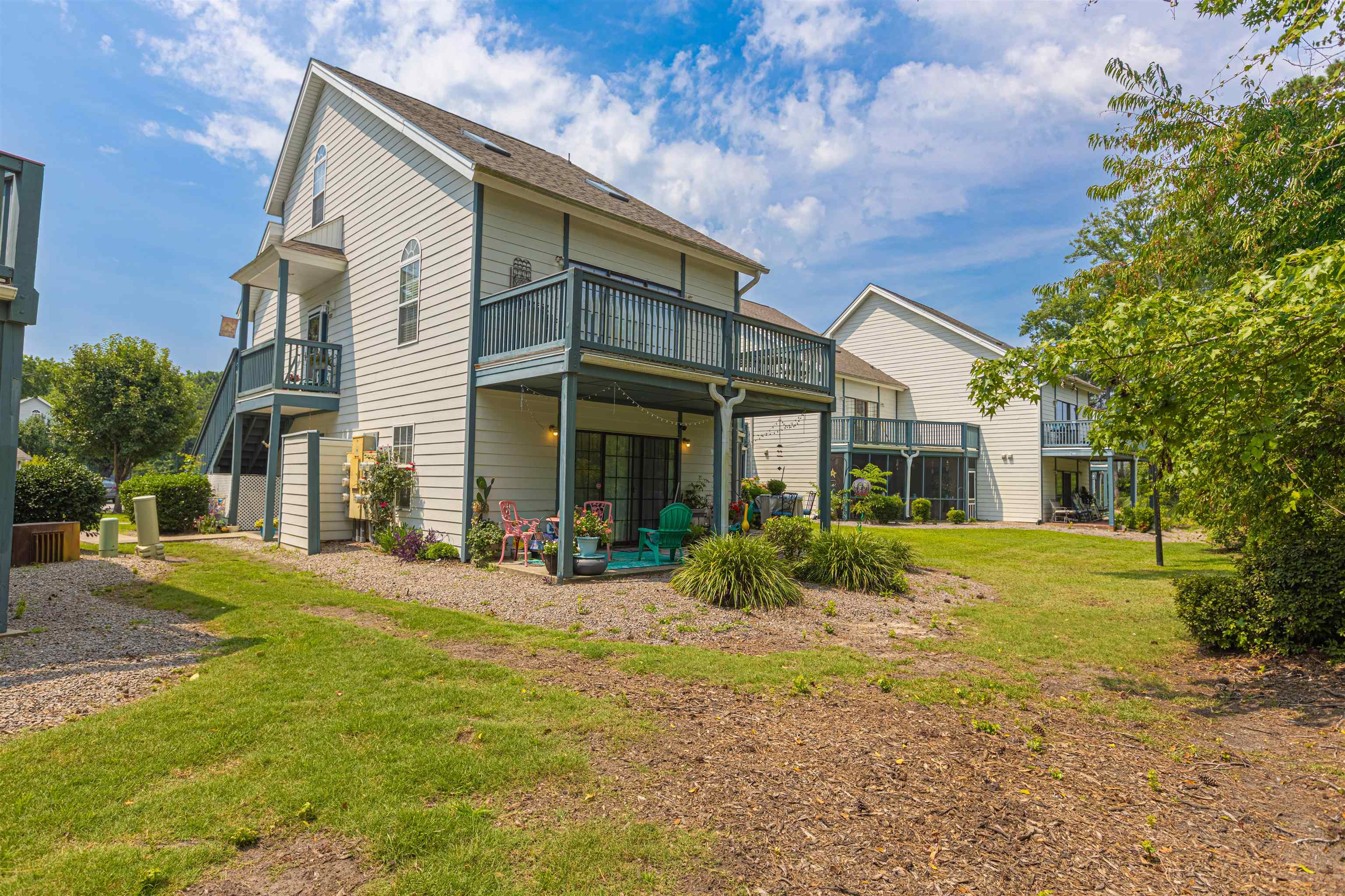 4341 Spa Dr. Property Photo 17