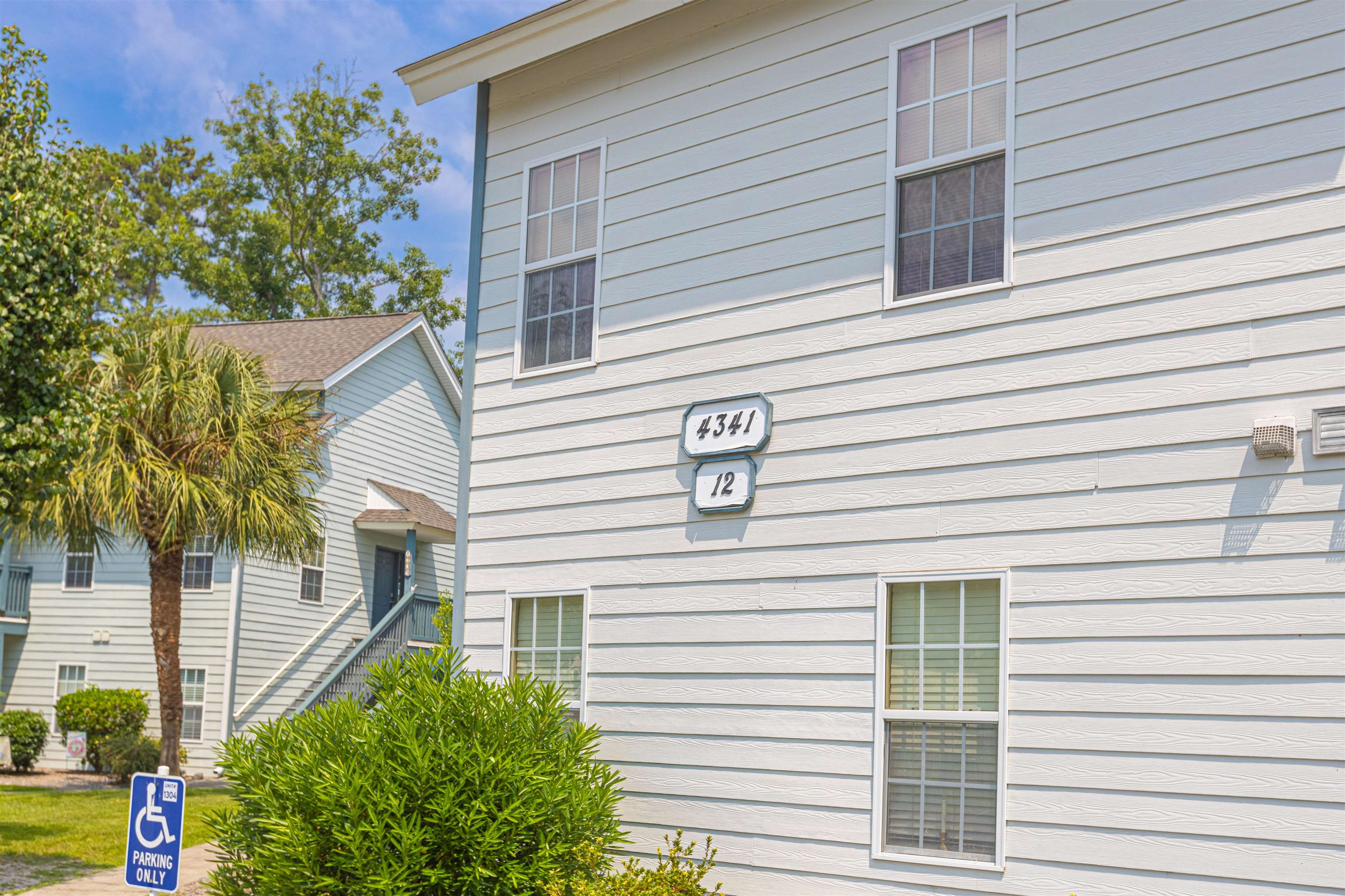 4341 Spa Dr. Property Photo 18