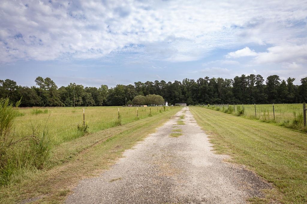 5124 Highway 76 Property Photo 2