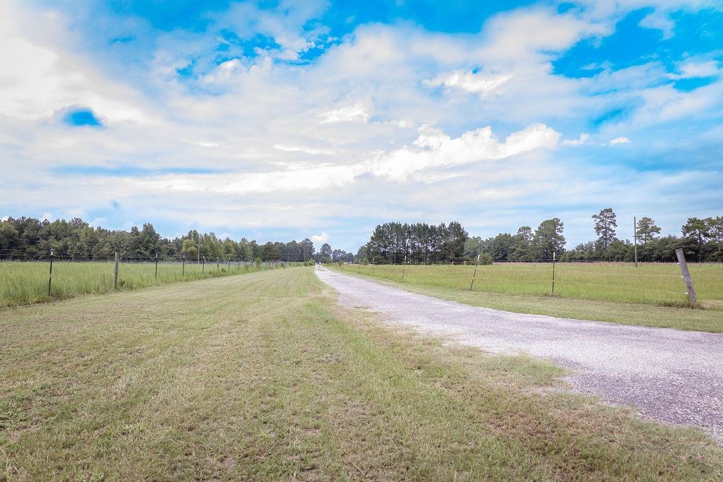 5124 Highway 76 Property Photo 3