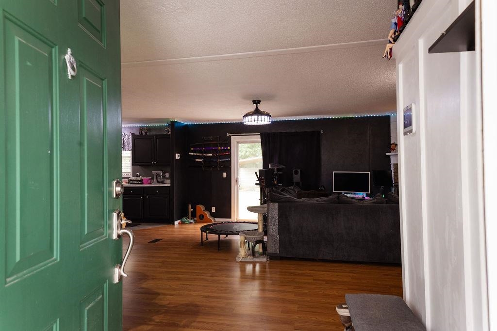 5124 Highway 76 Property Photo 4
