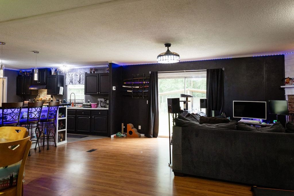 5124 Highway 76 Property Photo 5