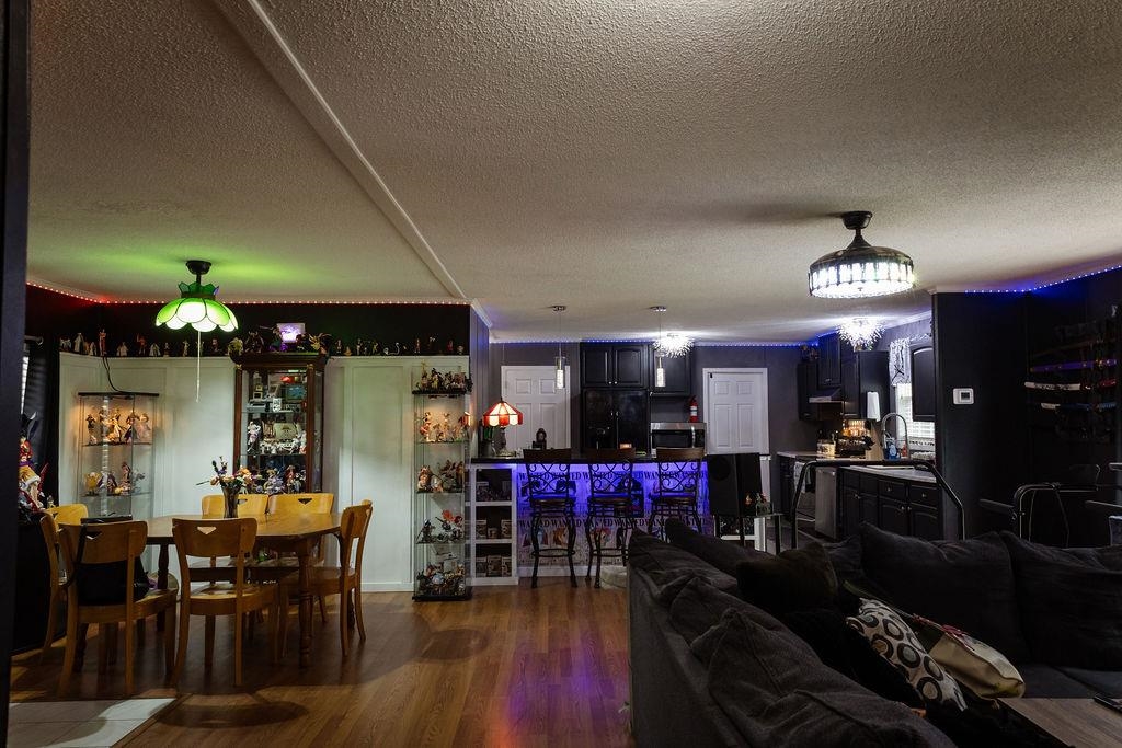 5124 Highway 76 Property Photo 8