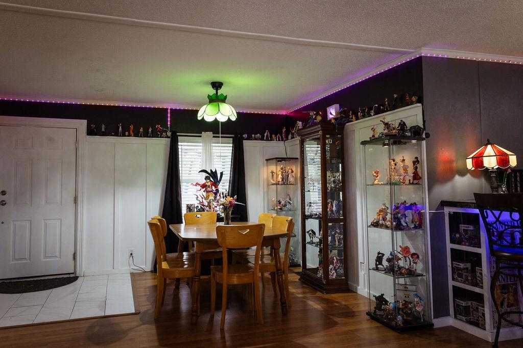 5124 Highway 76 Property Photo 9